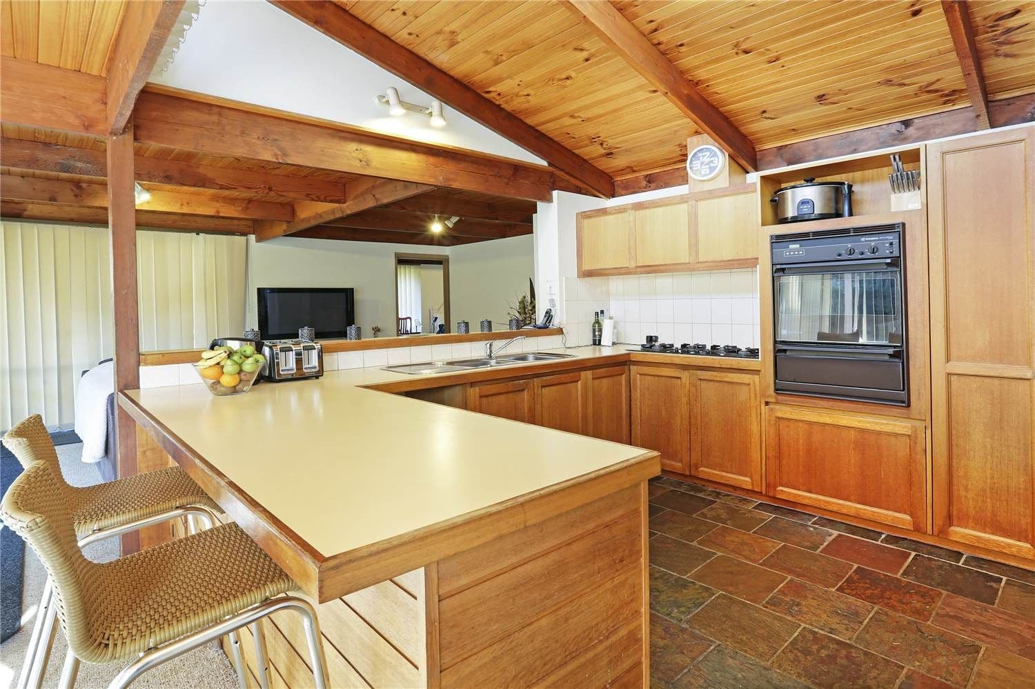 7 Mark Street, LARA VIC 3212, Lara - Thumbnail 2