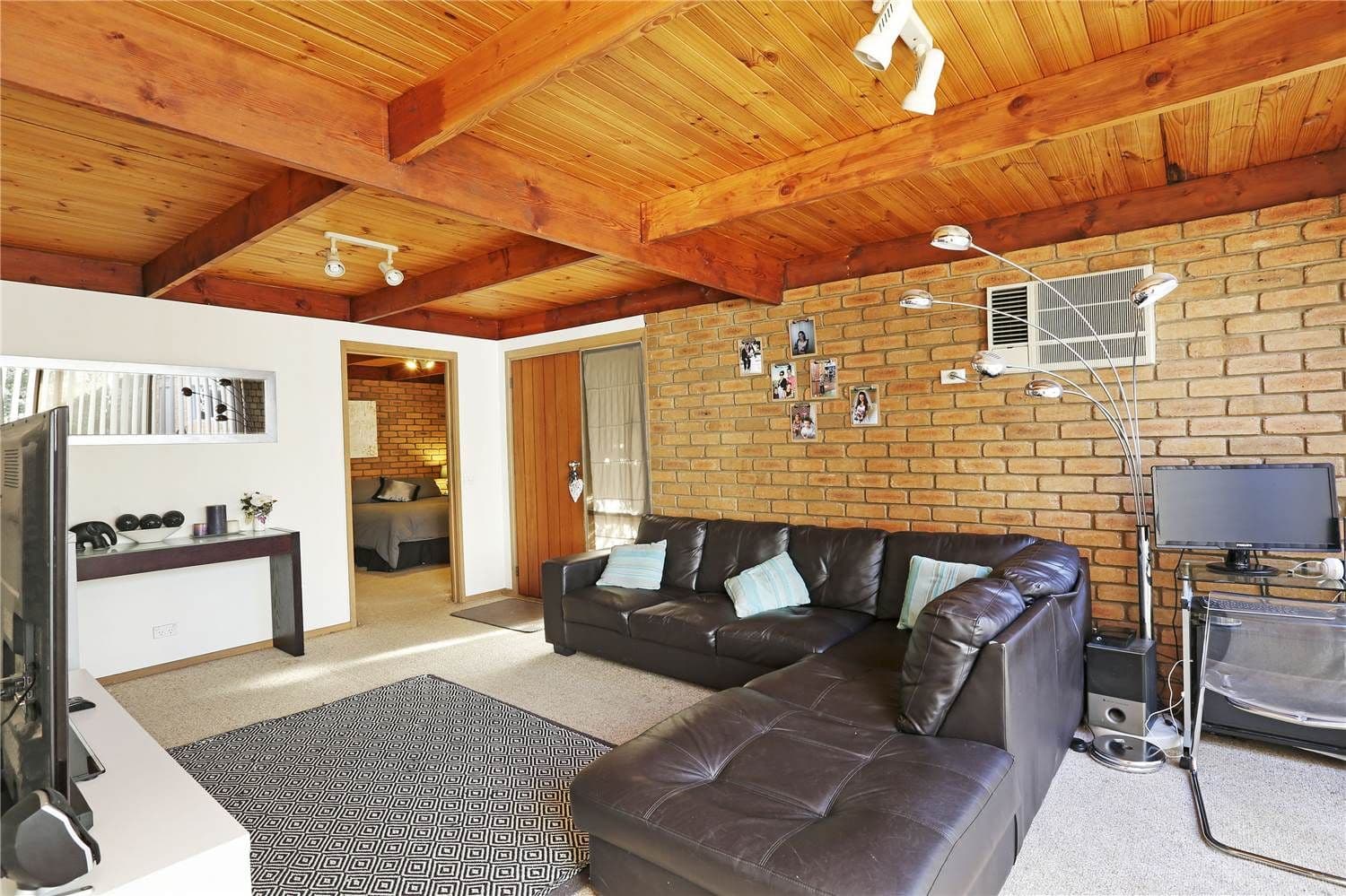 7 Mark Street, LARA VIC 3212, Lara - Thumbnail 3