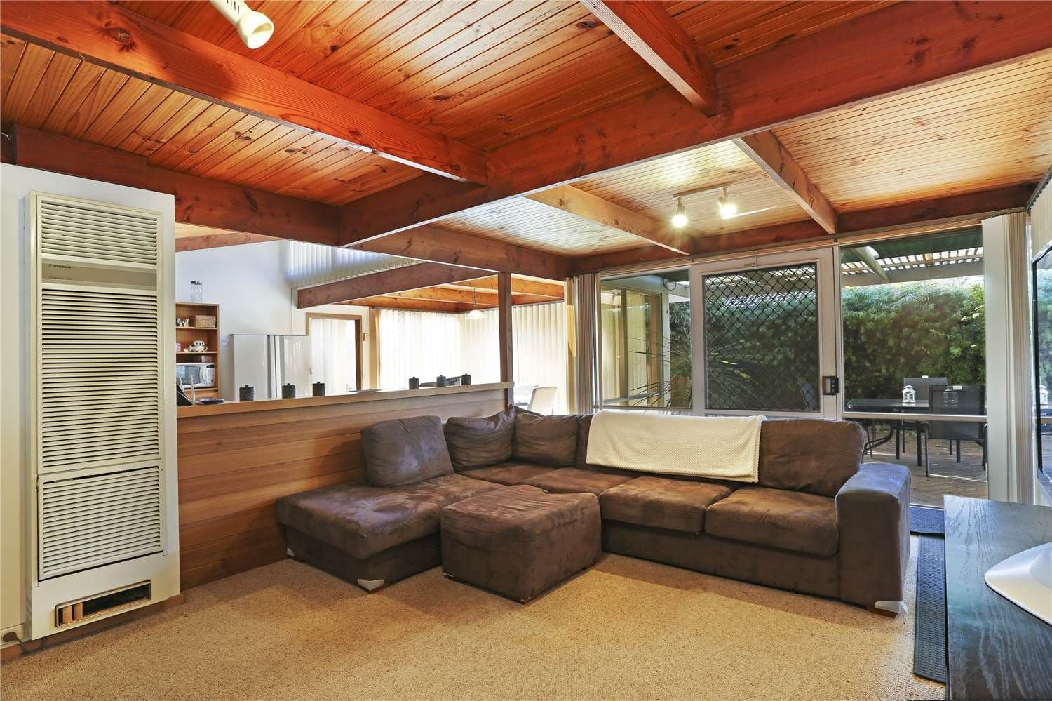 7 Mark Street, LARA VIC 3212, Lara - Thumbnail 4