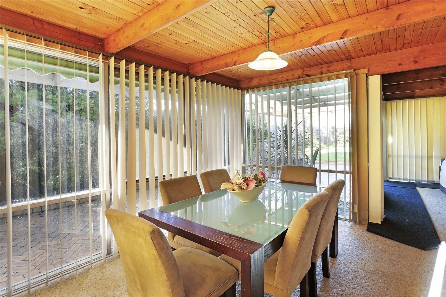 7 Mark Street, LARA VIC 3212, Lara - Thumbnail 5