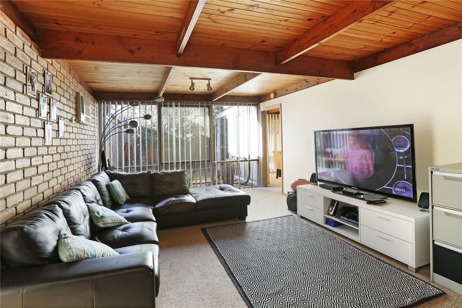7 Mark Street, LARA VIC 3212, Lara - Thumbnail 6