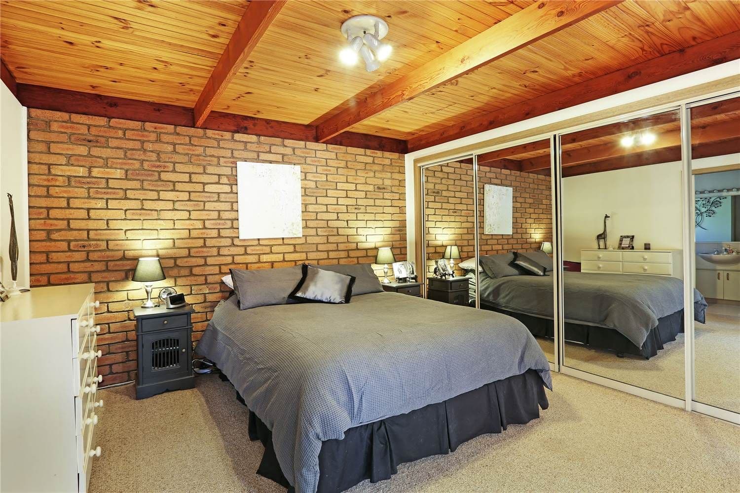 7 Mark Street, LARA VIC 3212, Lara - Thumbnail 7