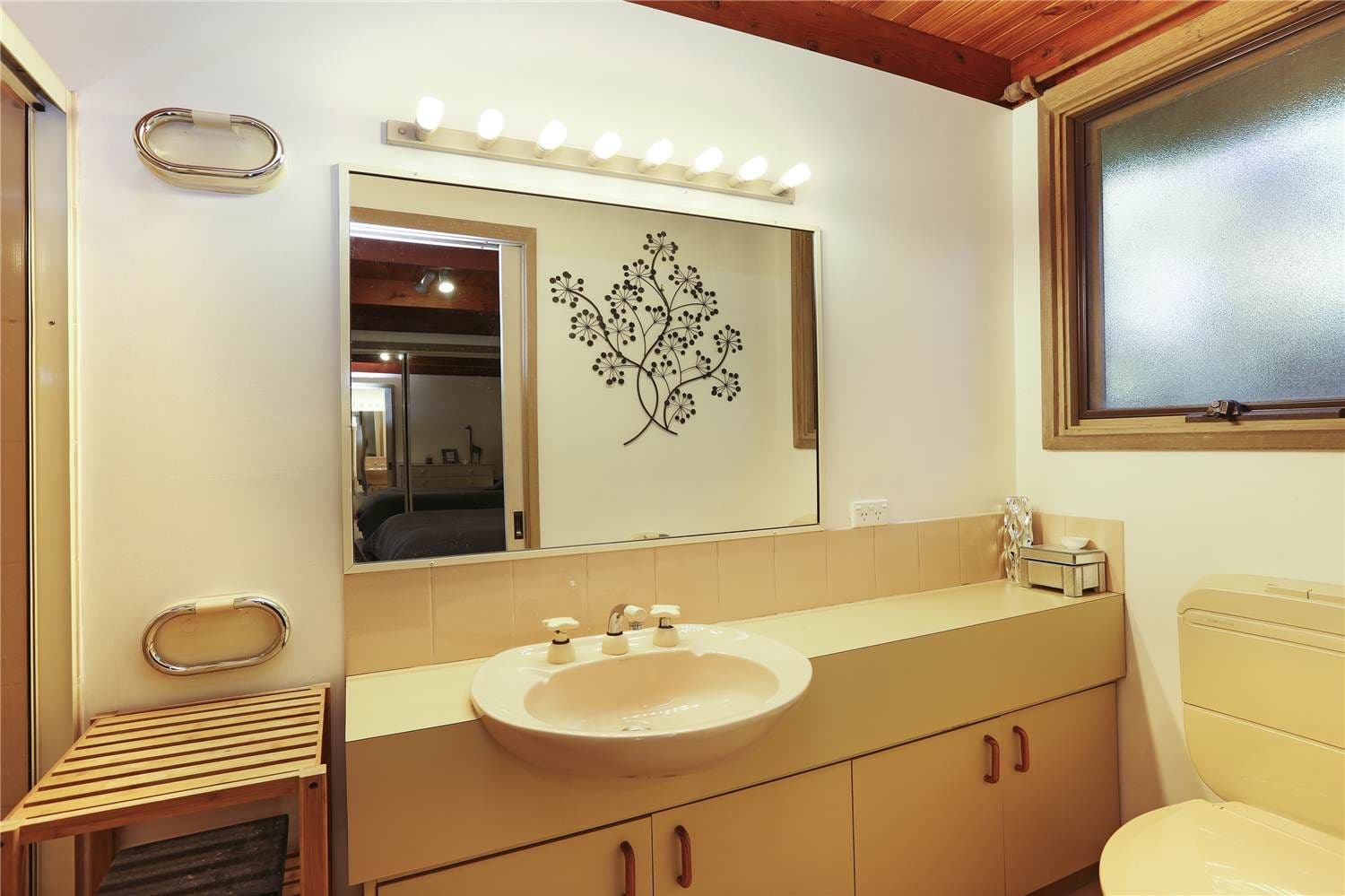 7 Mark Street, LARA VIC 3212, Lara - Thumbnail 8