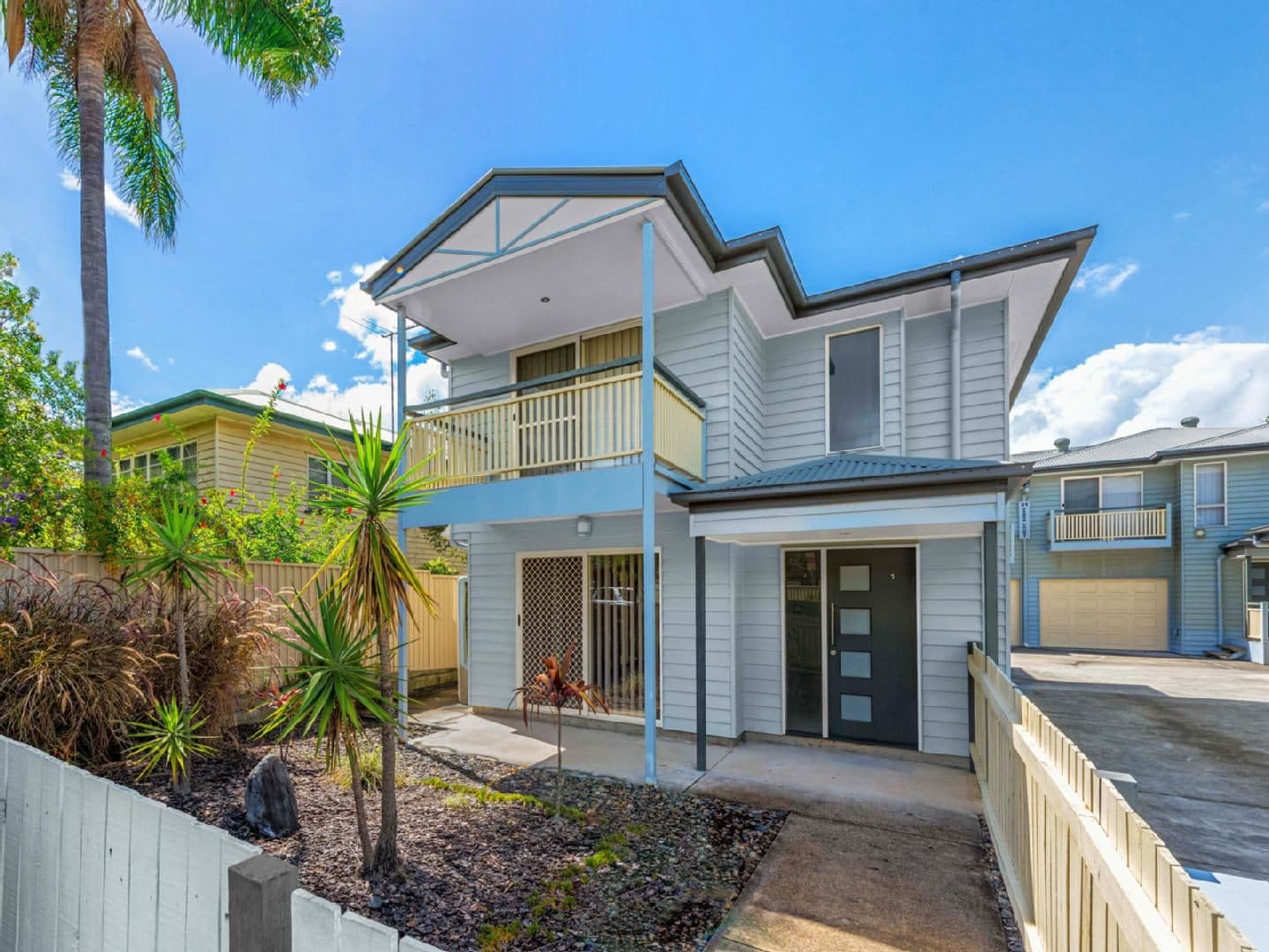 31 Hall Street, Northgate QLD 4013, Northgate - Image 1