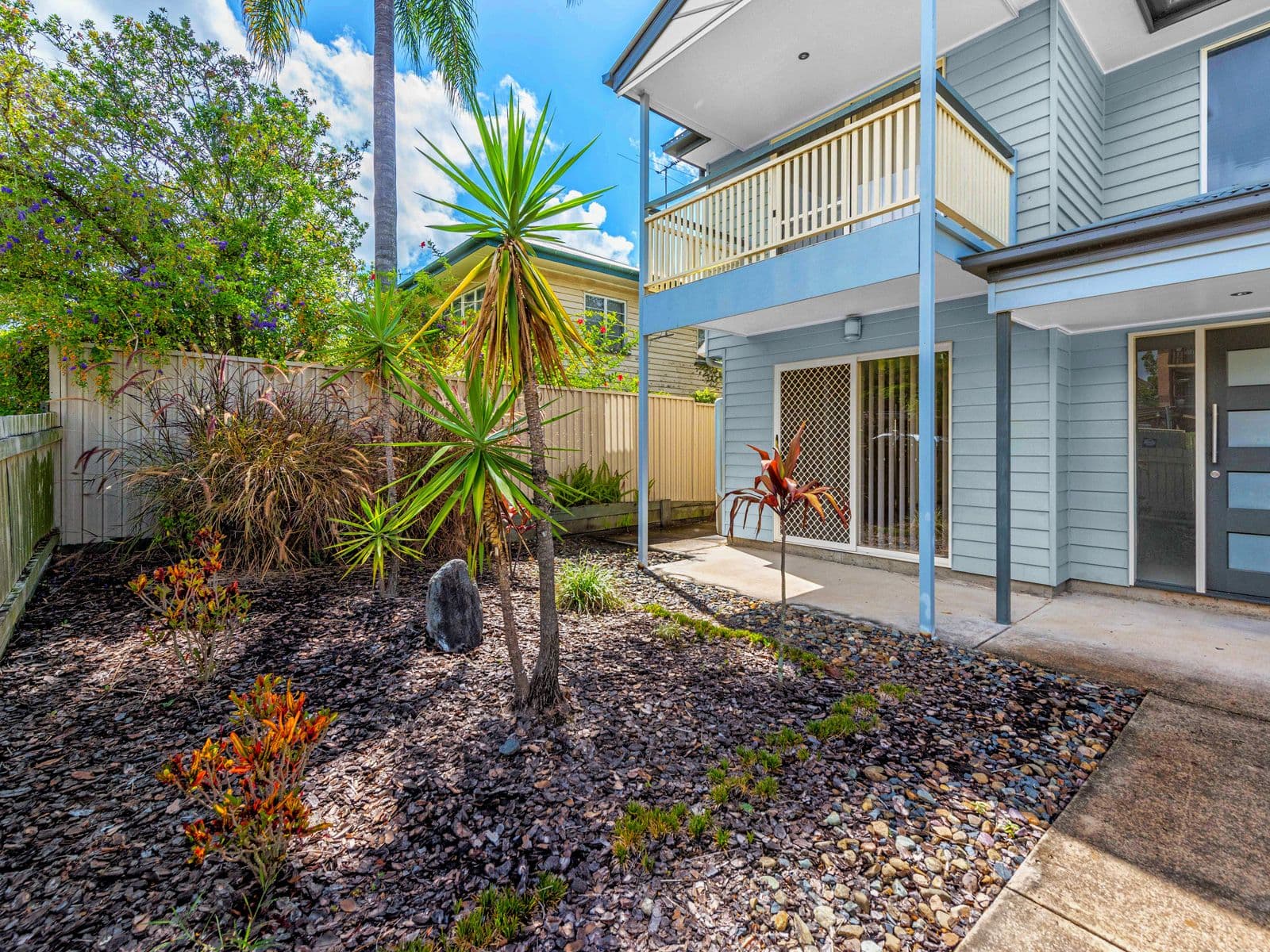 31 Hall Street, Northgate QLD 4013, Northgate - Thumbnail 2