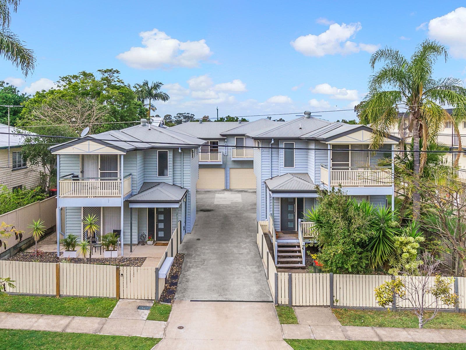 31 Hall Street, Northgate QLD 4013, Northgate - Thumbnail 3