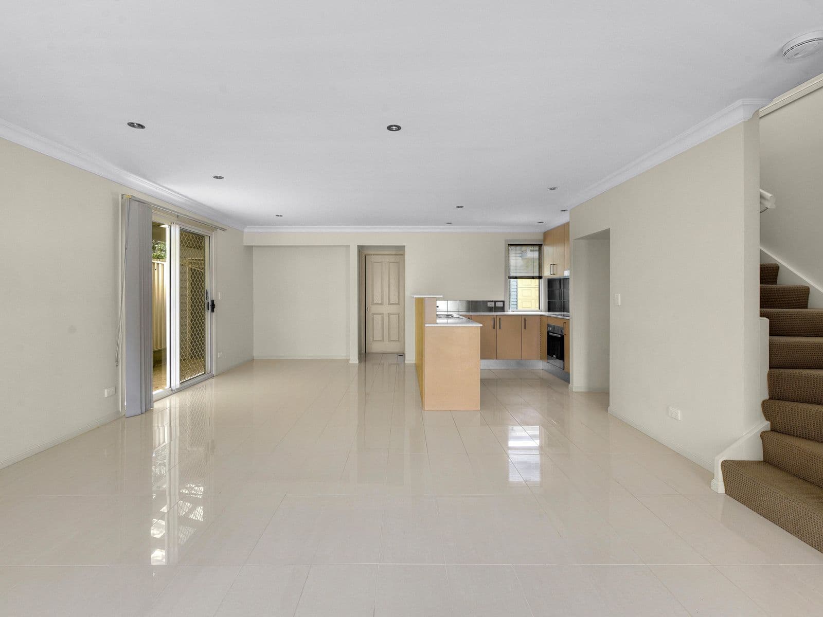 31 Hall Street, Northgate QLD 4013, Northgate - Thumbnail 4