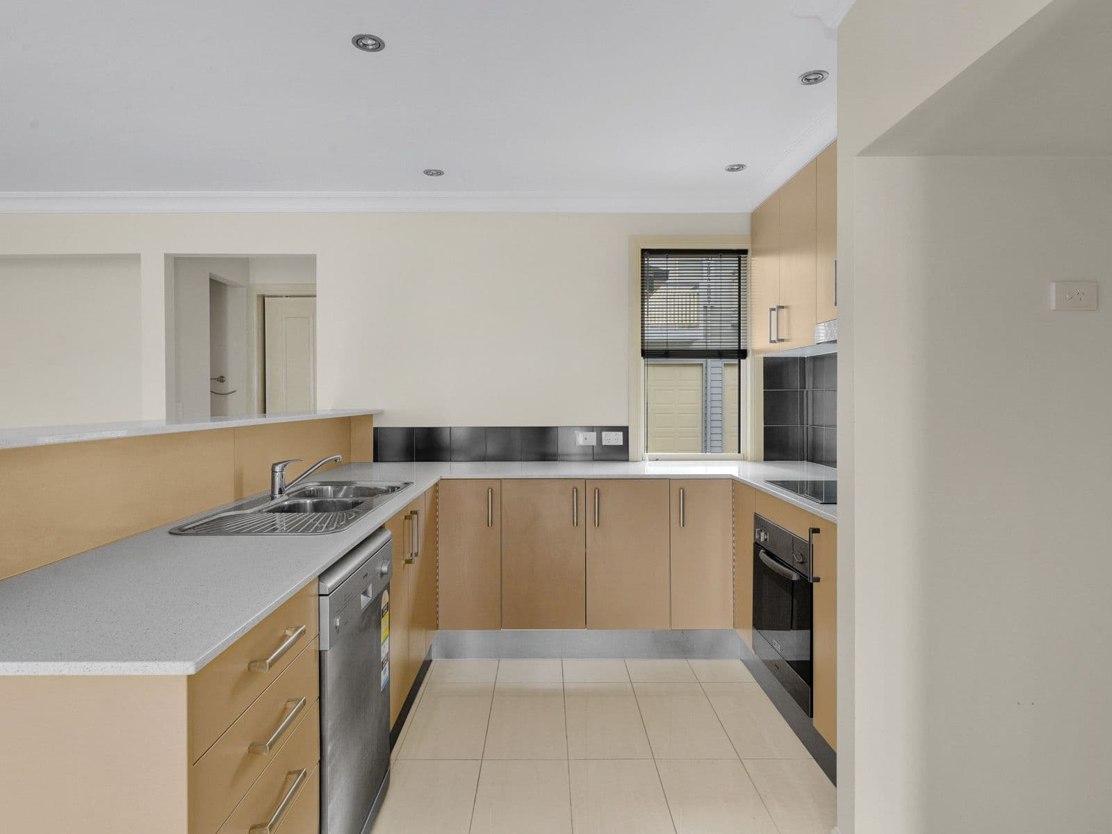 31 Hall Street, Northgate QLD 4013, Northgate - Thumbnail 5