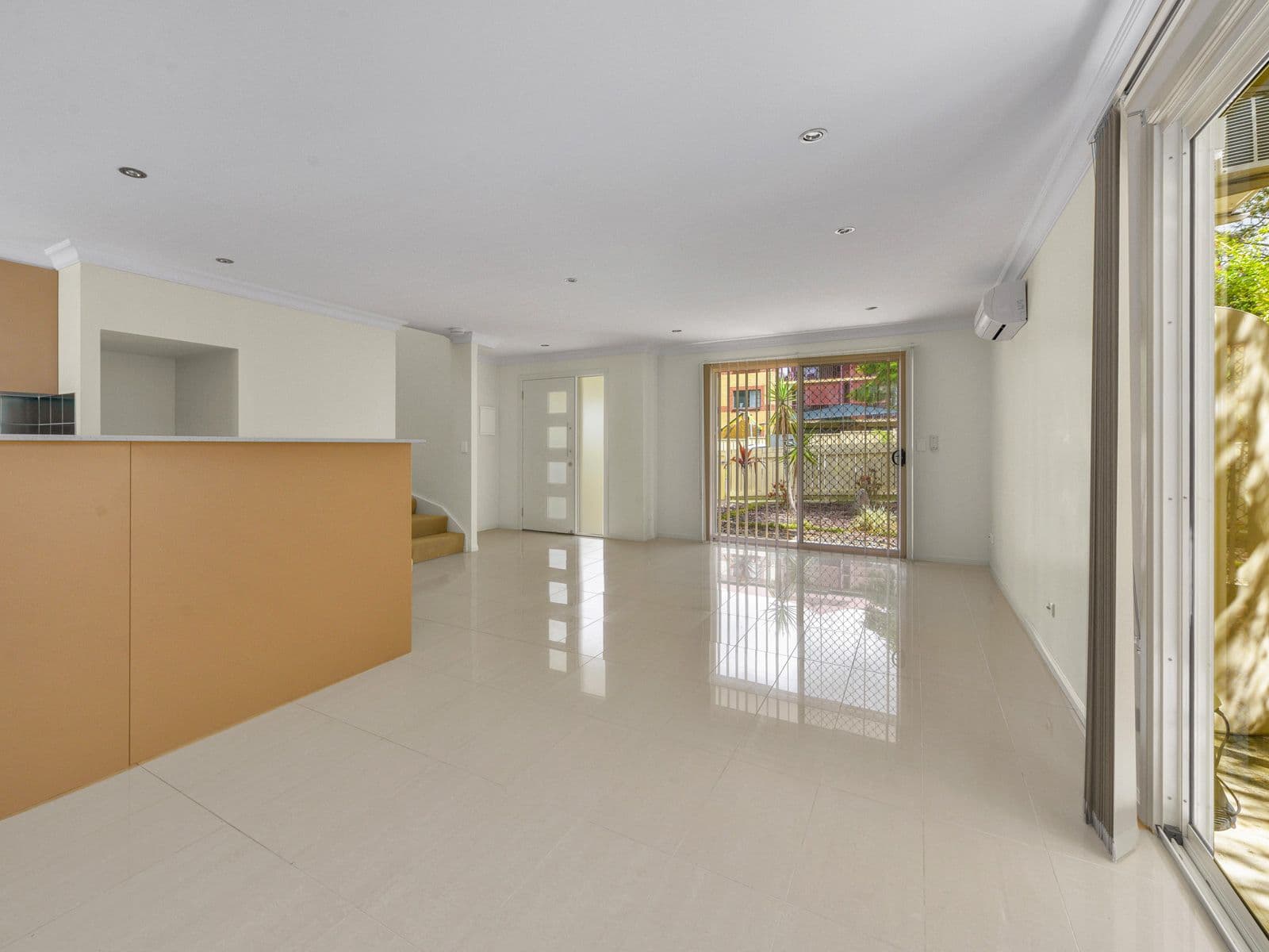 31 Hall Street, Northgate QLD 4013, Northgate - Thumbnail 6