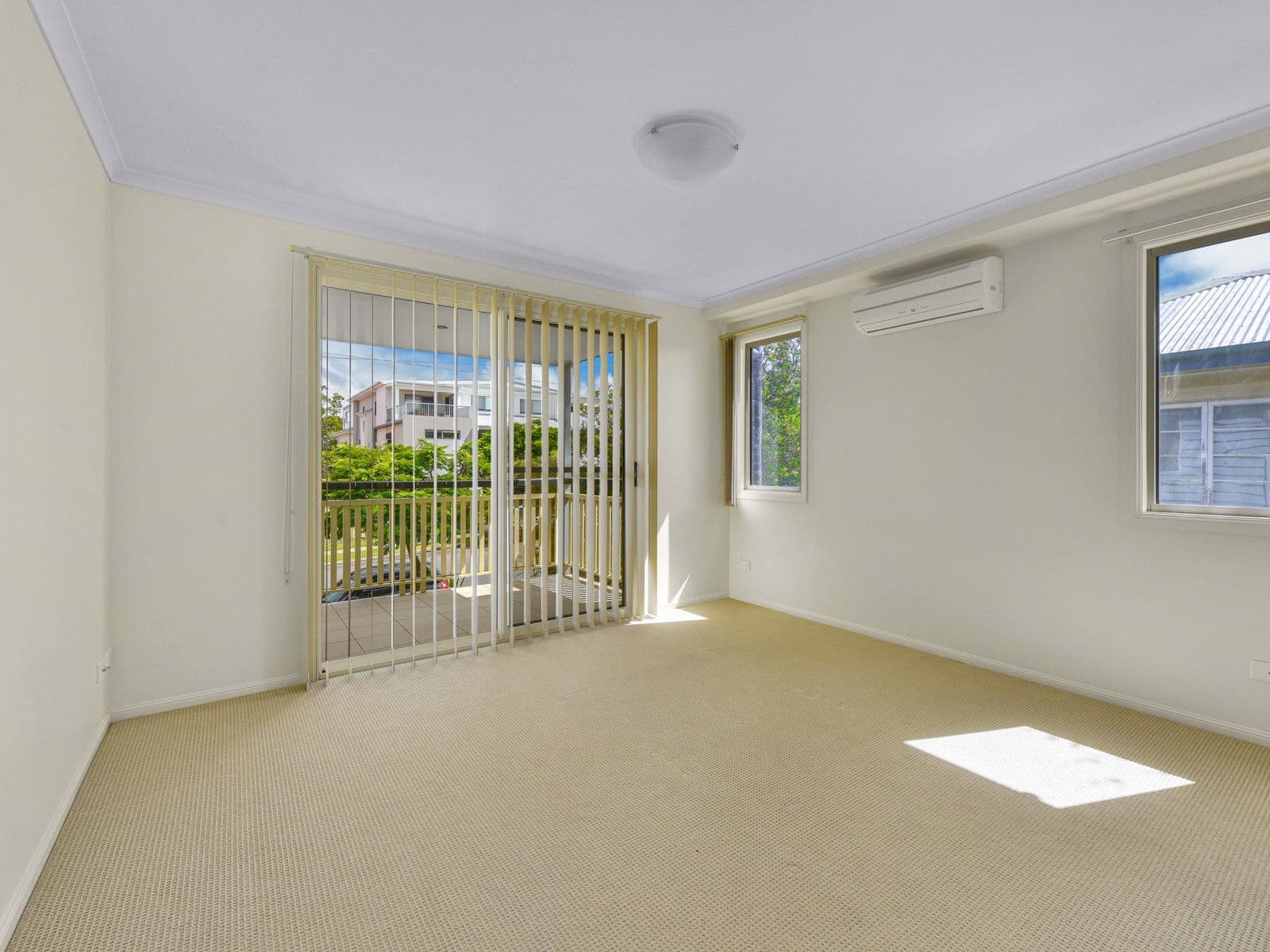 31 Hall Street, Northgate QLD 4013, Northgate - Thumbnail 7