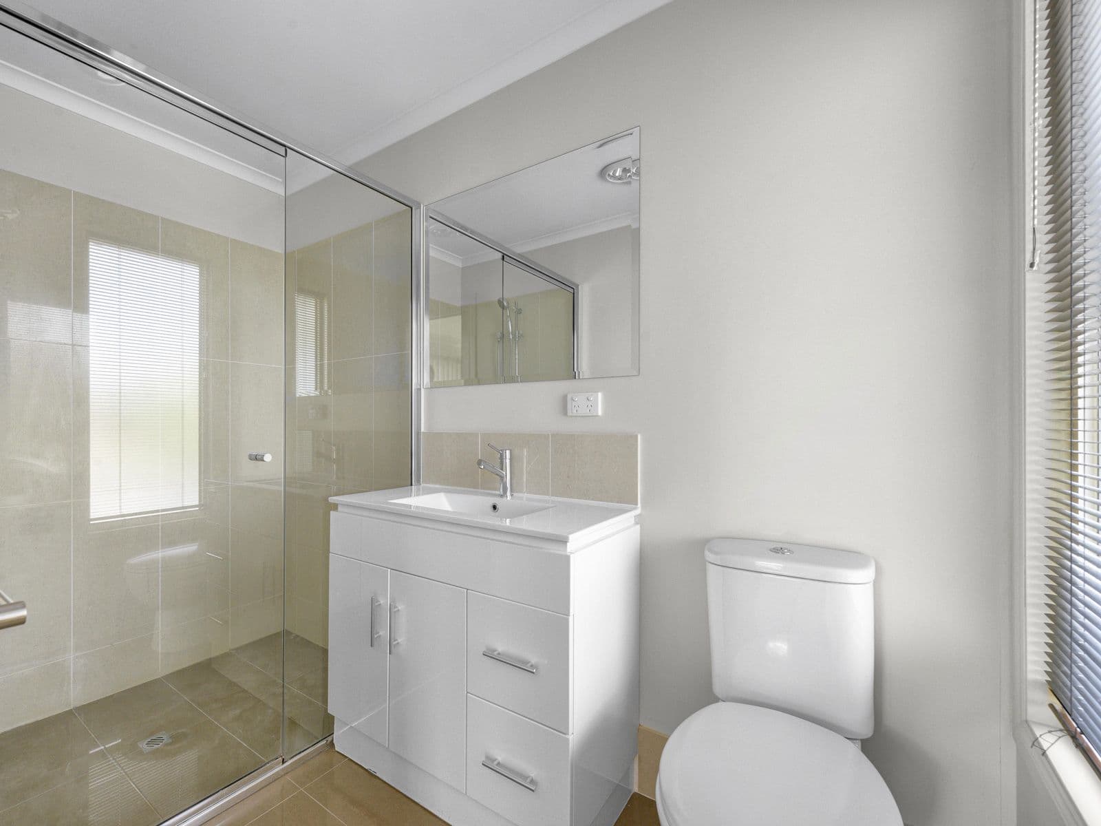 31 Hall Street, Northgate QLD 4013, Northgate - Thumbnail 8