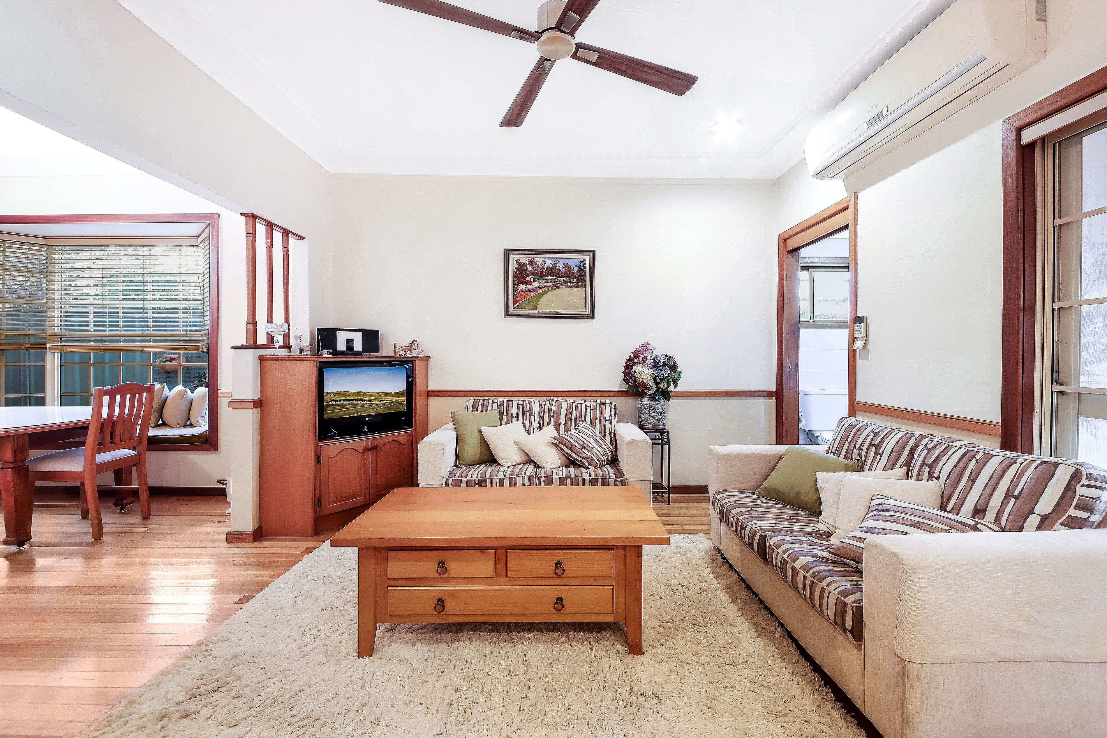 1 Birrong Avenue, Birrong - Thumbnail 2