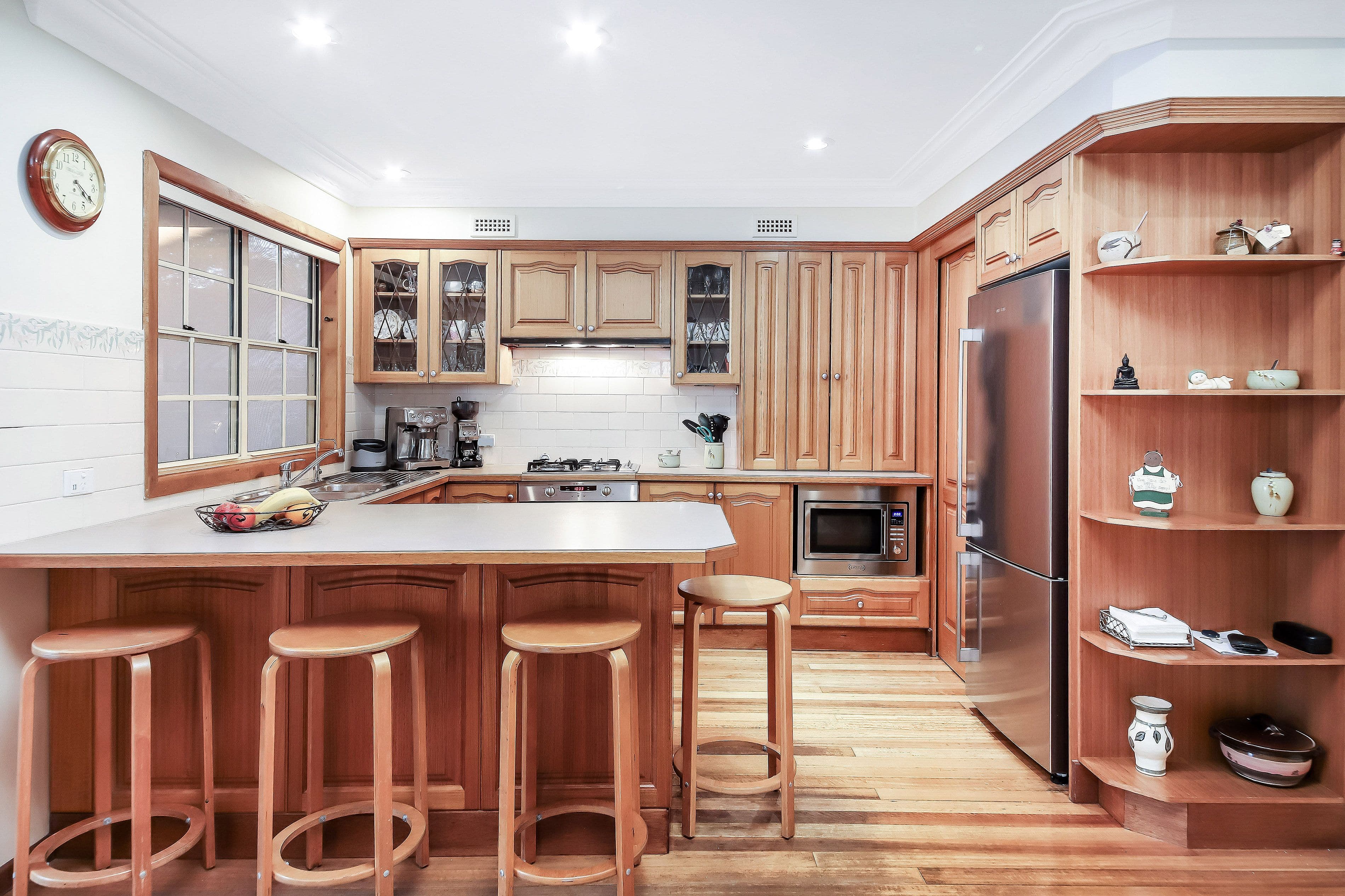 1 Birrong Avenue, Birrong - Thumbnail 3