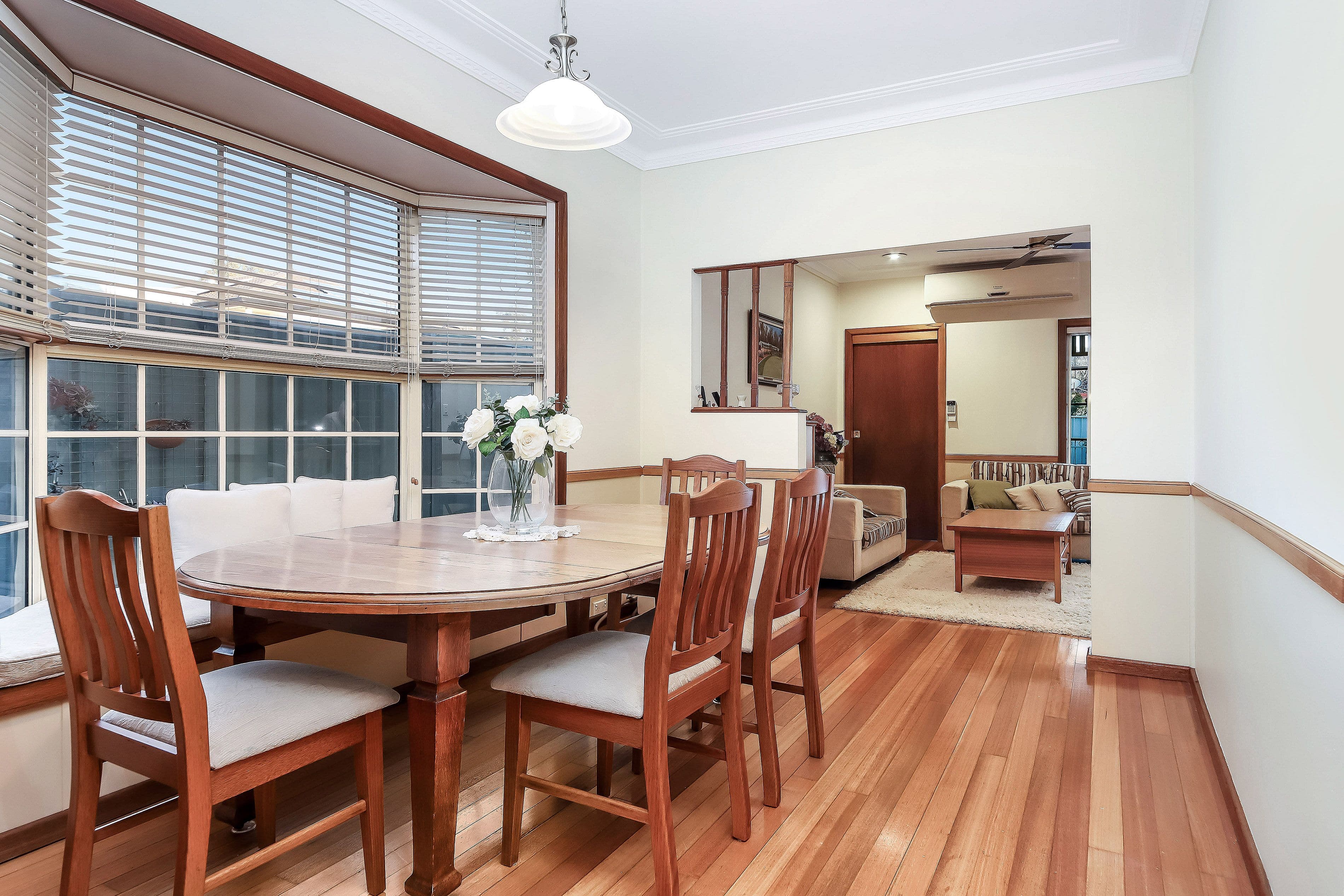 1 Birrong Avenue, Birrong - Thumbnail 4