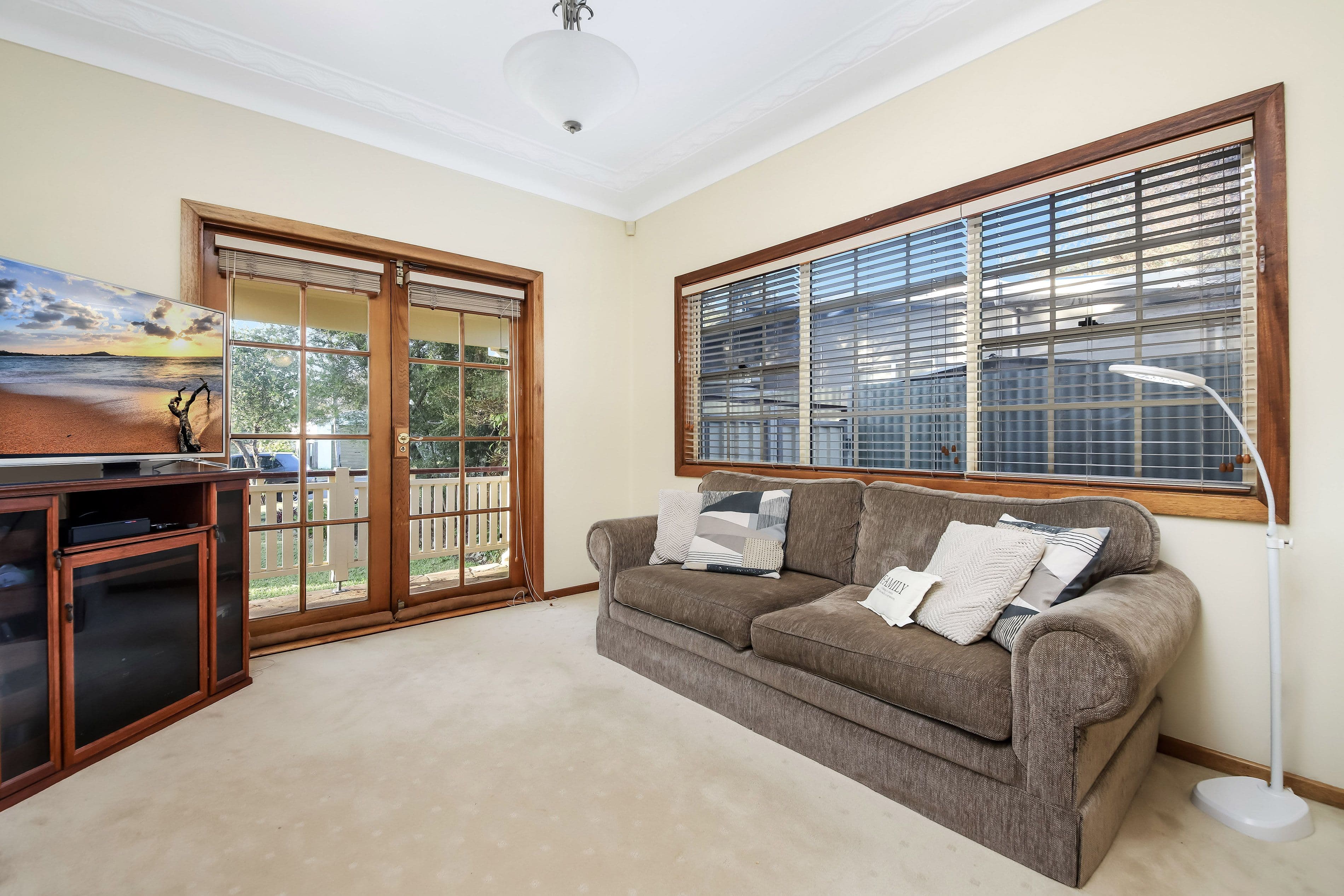 1 Birrong Avenue, Birrong - Thumbnail 5