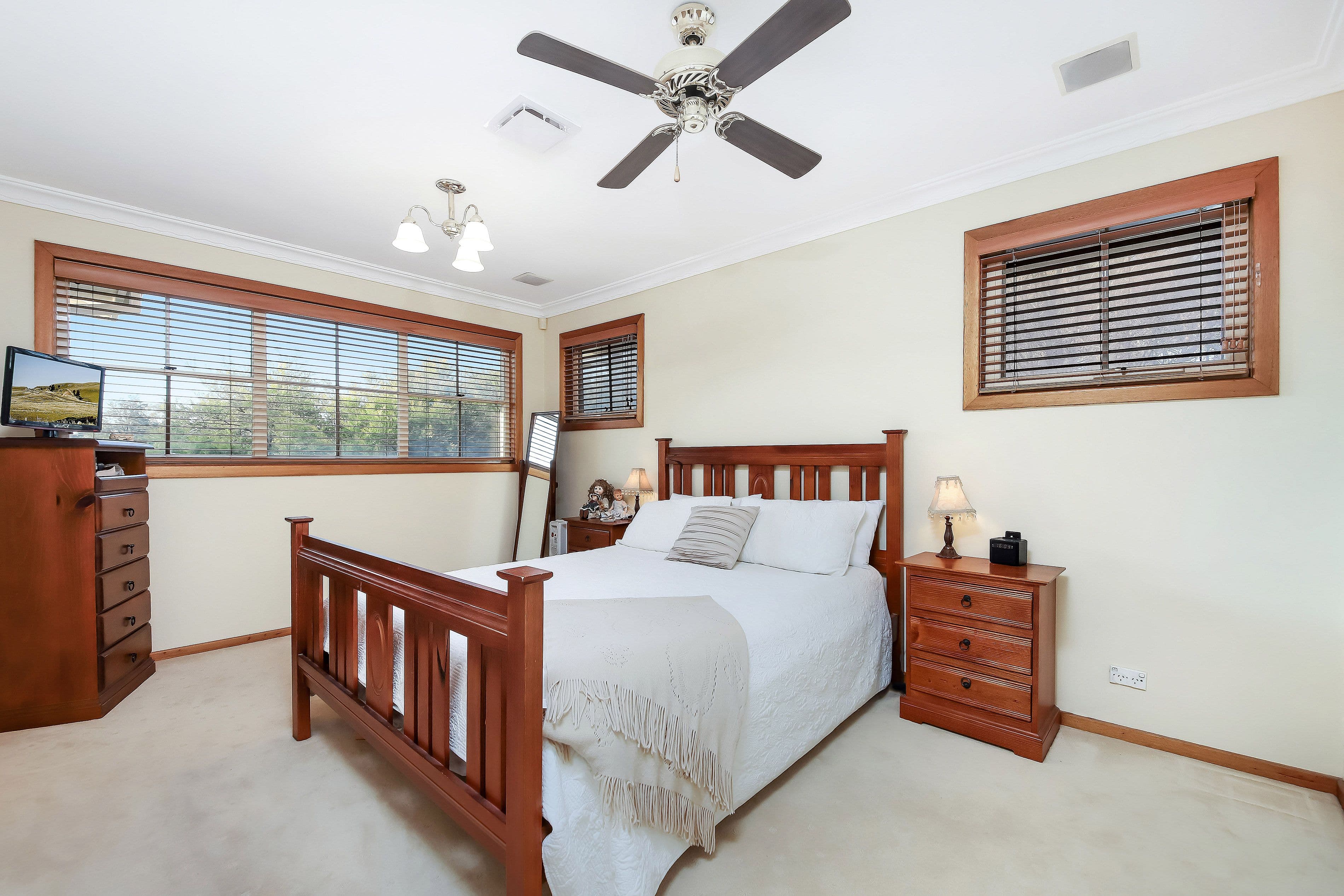 1 Birrong Avenue, Birrong - Thumbnail 6