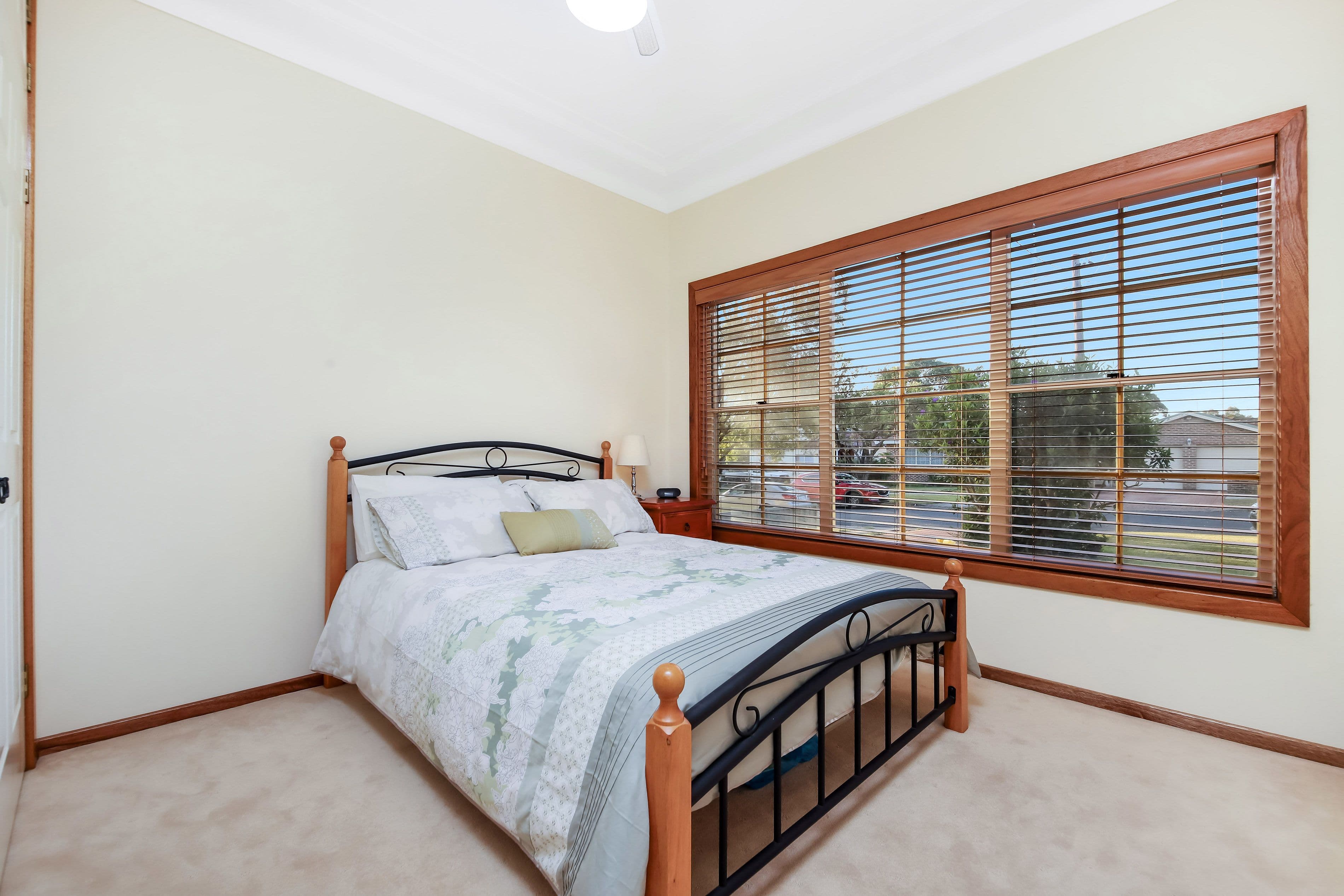 1 Birrong Avenue, Birrong - Thumbnail 7