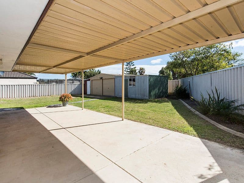 3 Fox Close, Waikiki WA 6169, Waikiki - Thumbnail 3