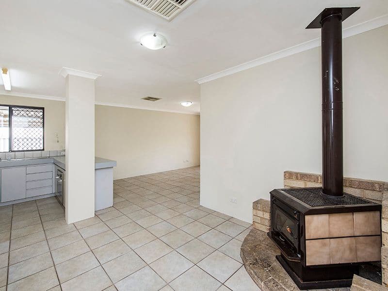 3 Fox Close, Waikiki WA 6169, Waikiki - Thumbnail 4