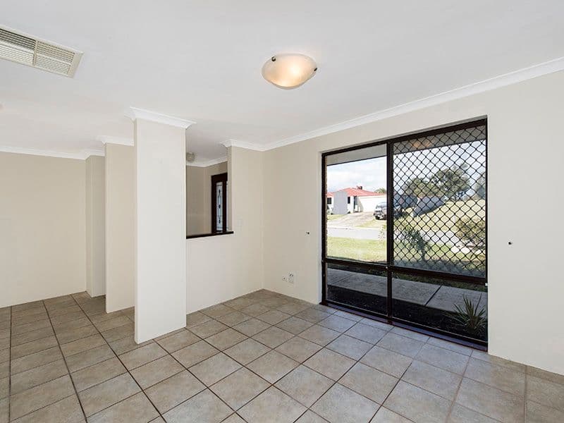 3 Fox Close, Waikiki WA 6169, Waikiki - Thumbnail 5