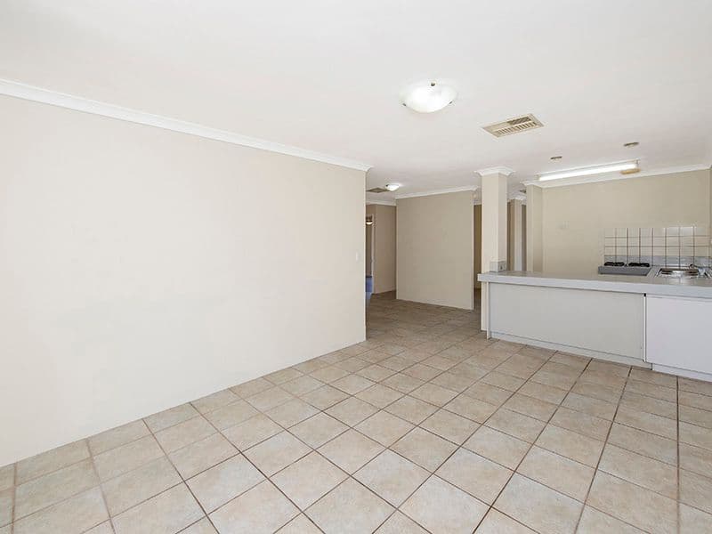 3 Fox Close, Waikiki WA 6169, Waikiki - Thumbnail 6