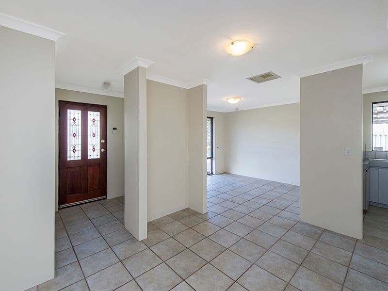 3 Fox Close, Waikiki WA 6169, Waikiki - Thumbnail 7
