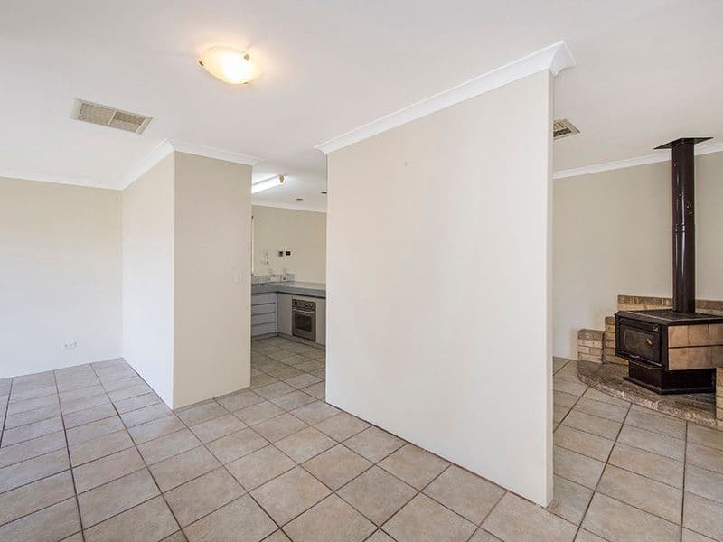 3 Fox Close, Waikiki WA 6169, Waikiki - Thumbnail 8
