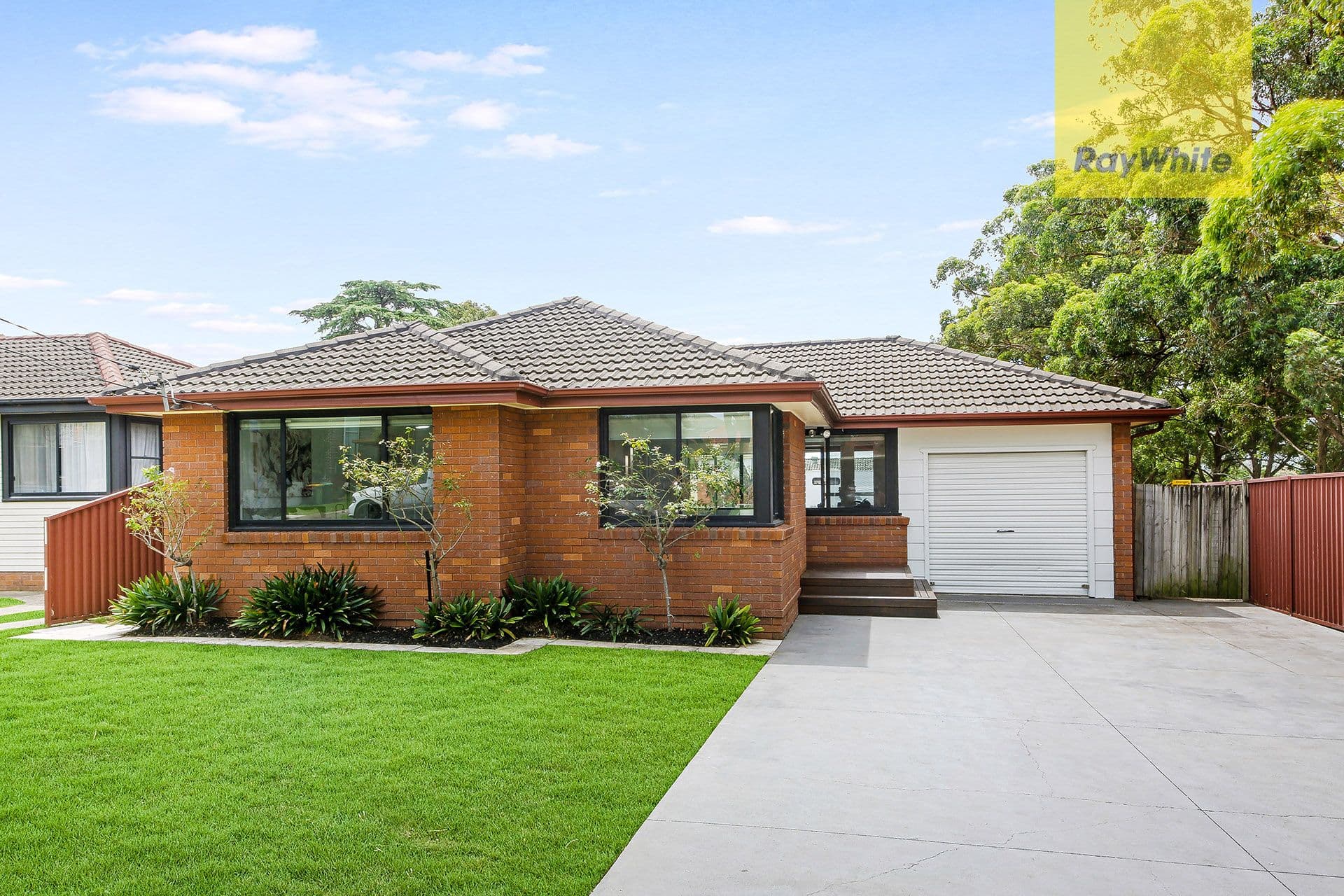 3 Pozieres Avenue, Milperra NSW 2214, Milperra - Image 1