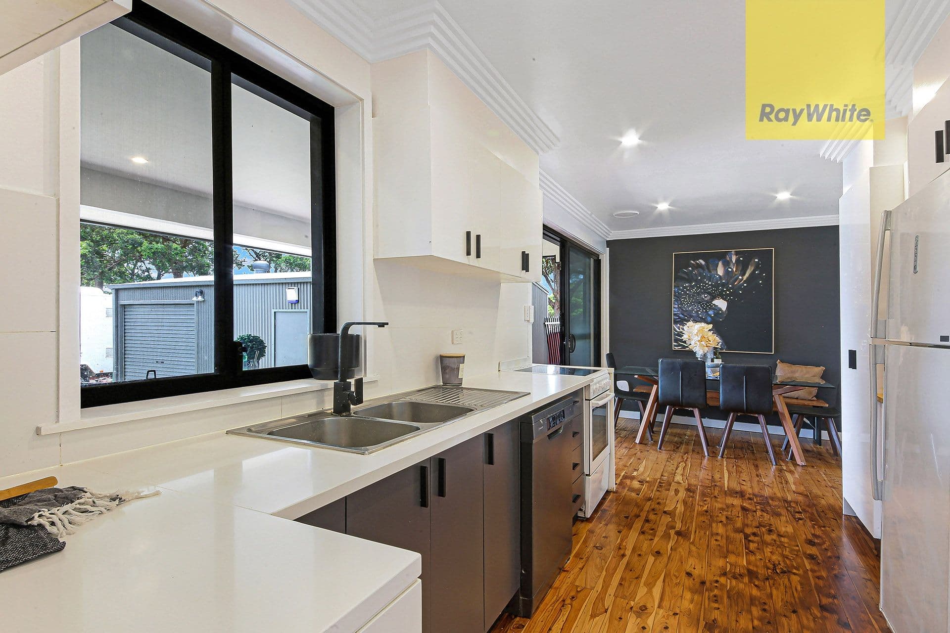 3 Pozieres Avenue, Milperra NSW 2214, Milperra - Thumbnail 2