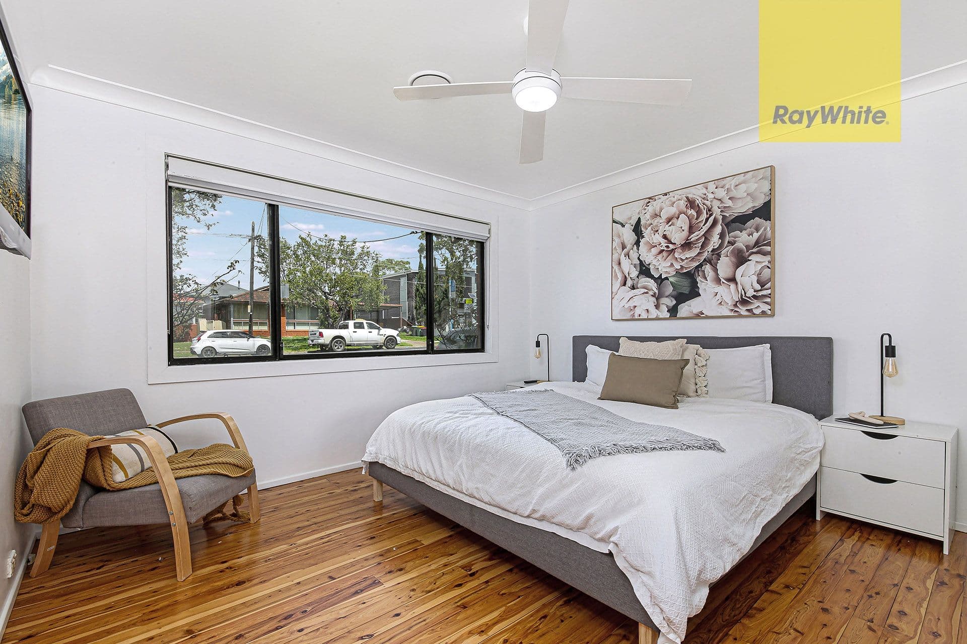 3 Pozieres Avenue, Milperra NSW 2214, Milperra - Thumbnail 3