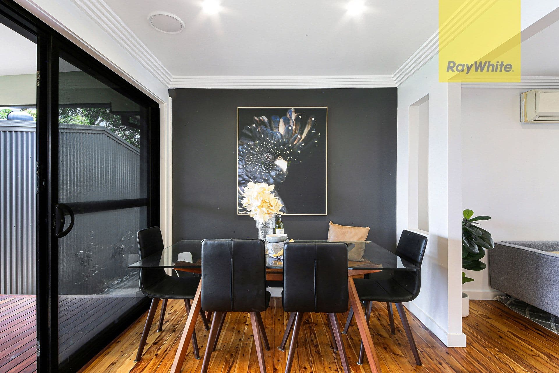 3 Pozieres Avenue, Milperra NSW 2214, Milperra - Thumbnail 5