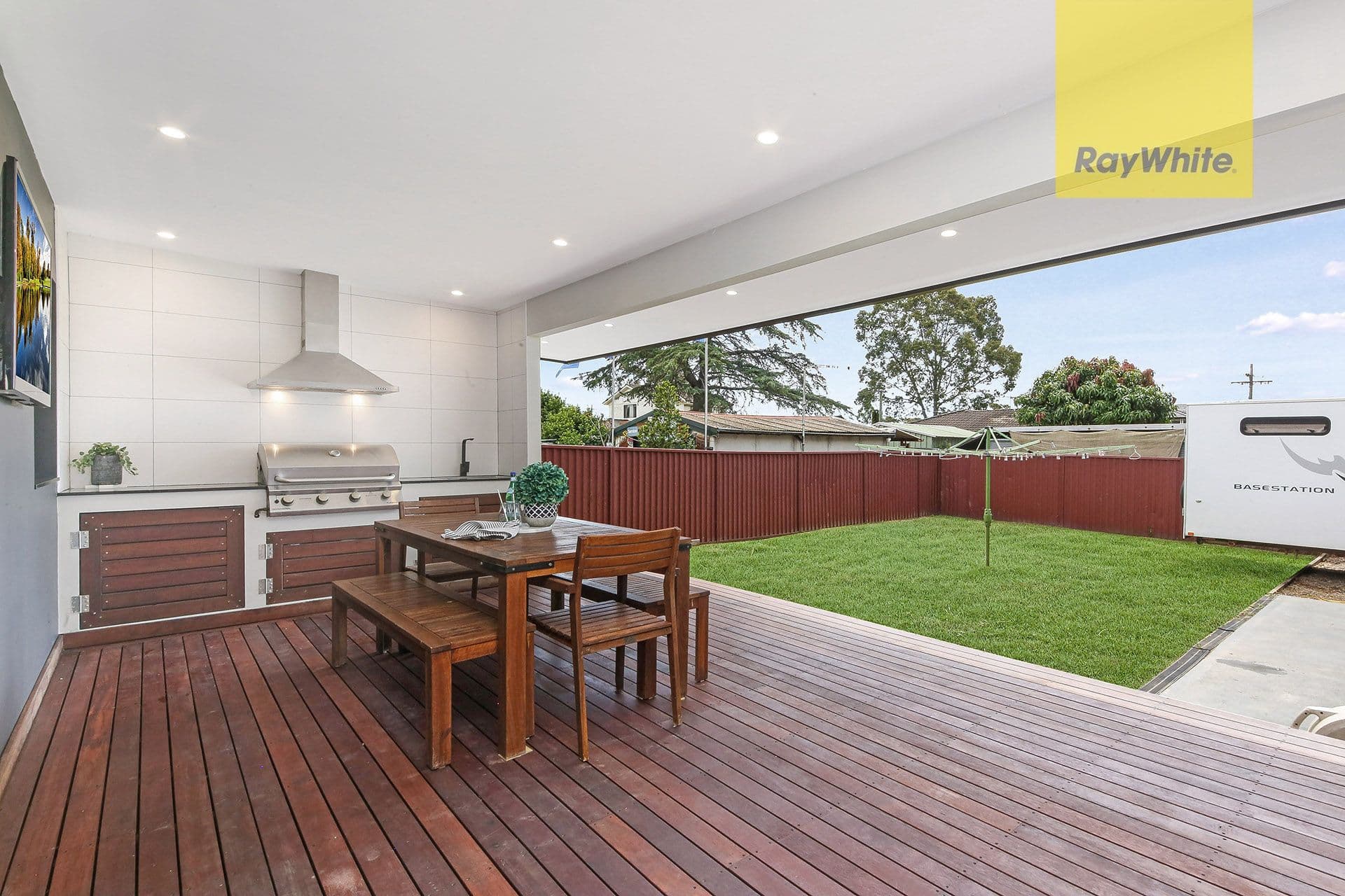 3 Pozieres Avenue, Milperra NSW 2214, Milperra - Thumbnail 6