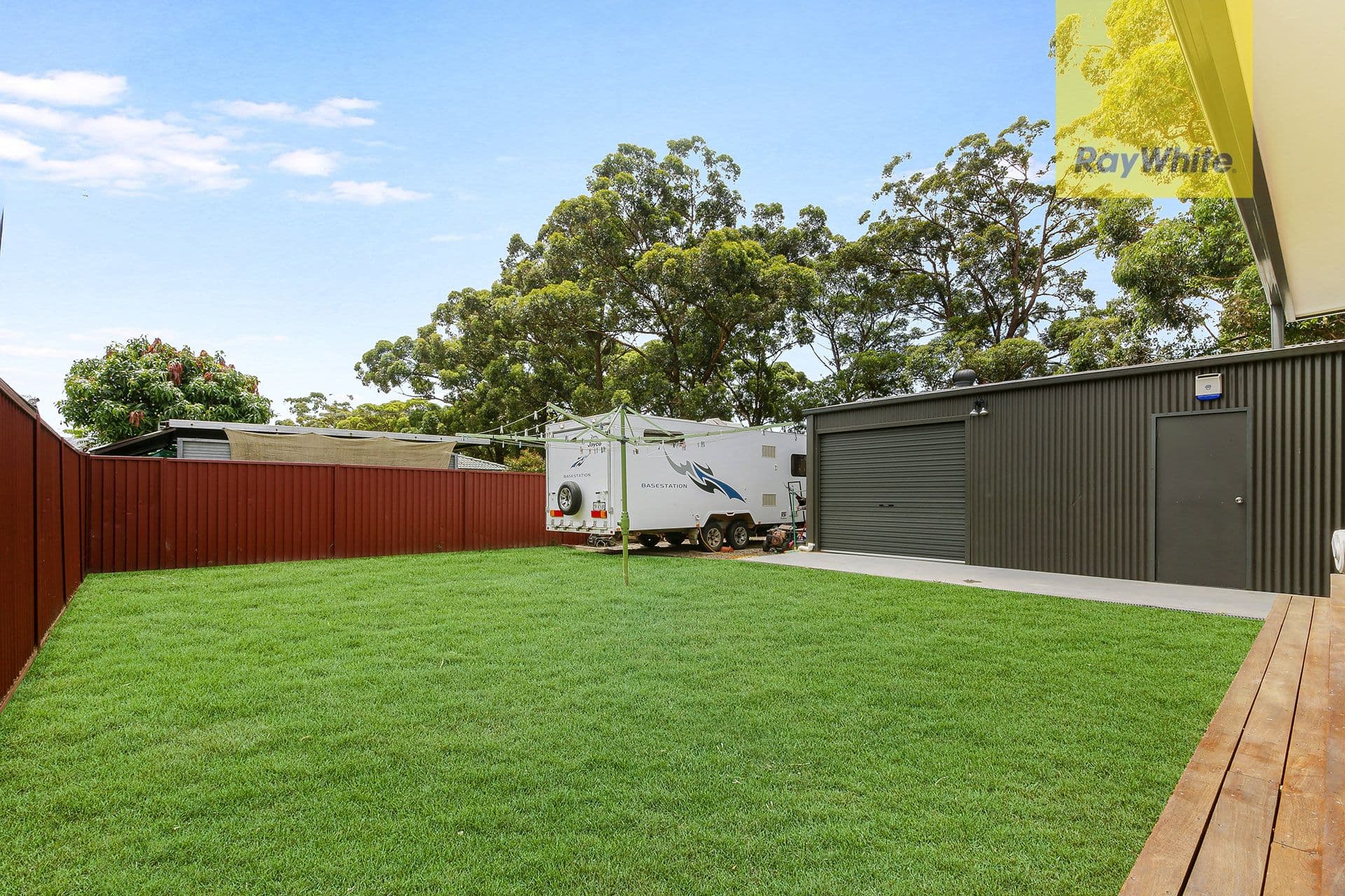 3 Pozieres Avenue, Milperra NSW 2214, Milperra - Thumbnail 7