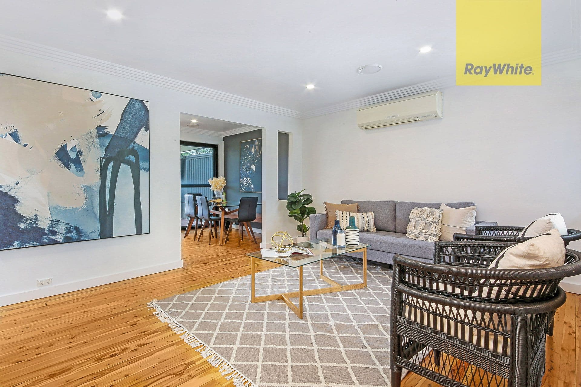 3 Pozieres Avenue, Milperra NSW 2214, Milperra - Thumbnail 8