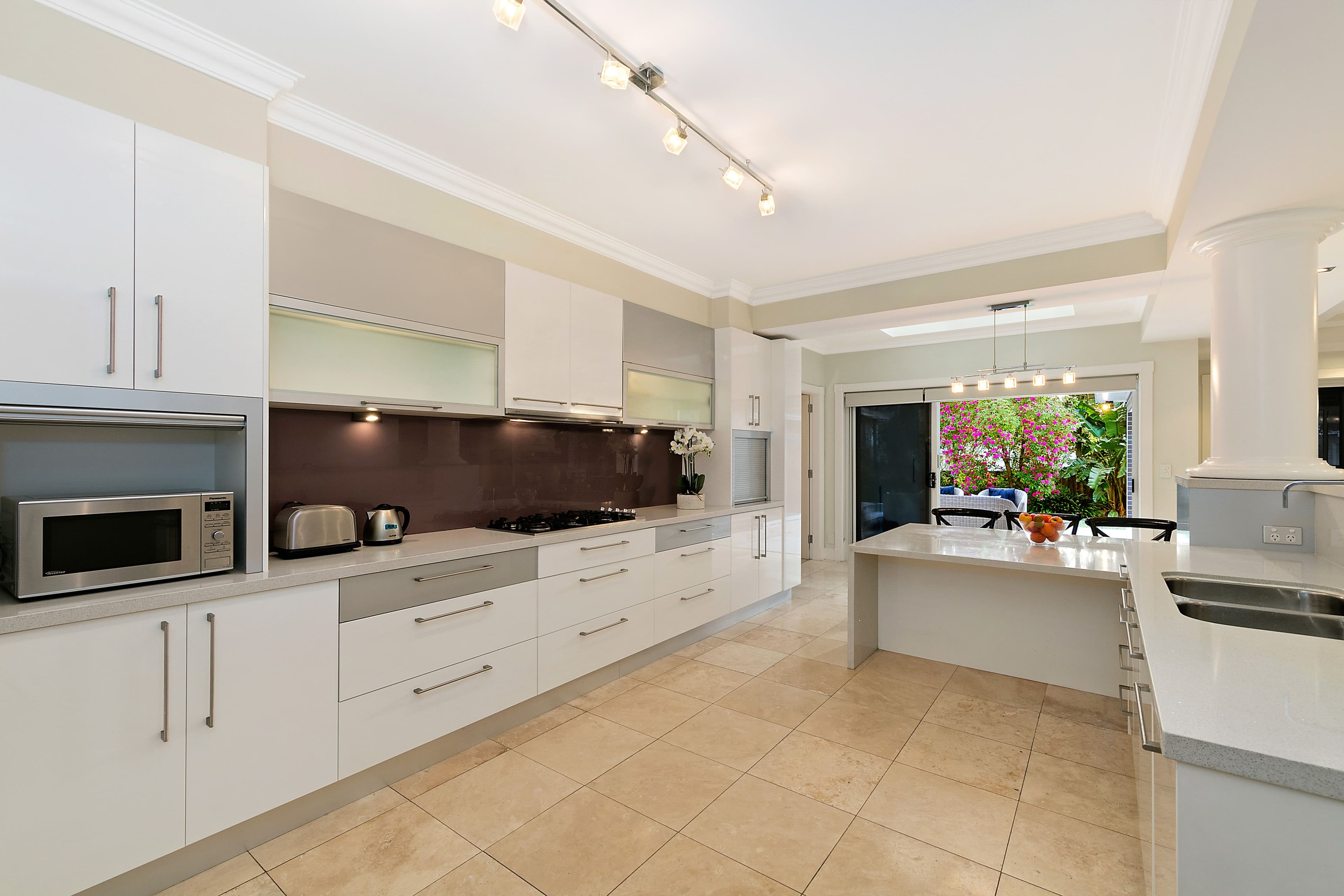 30 Ingalara Avenue, Wahroonga - Thumbnail 4