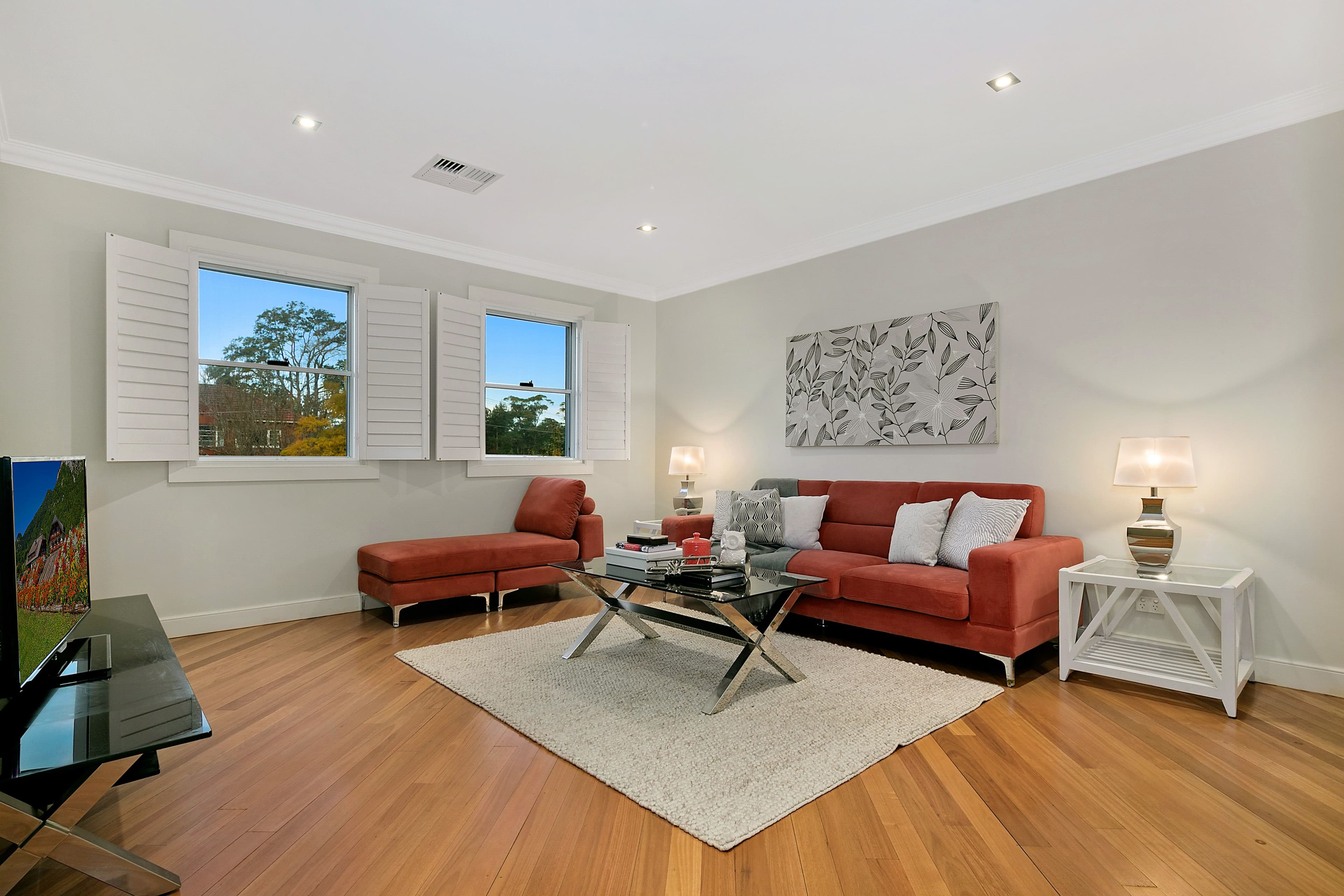30 Ingalara Avenue, Wahroonga - Thumbnail 5