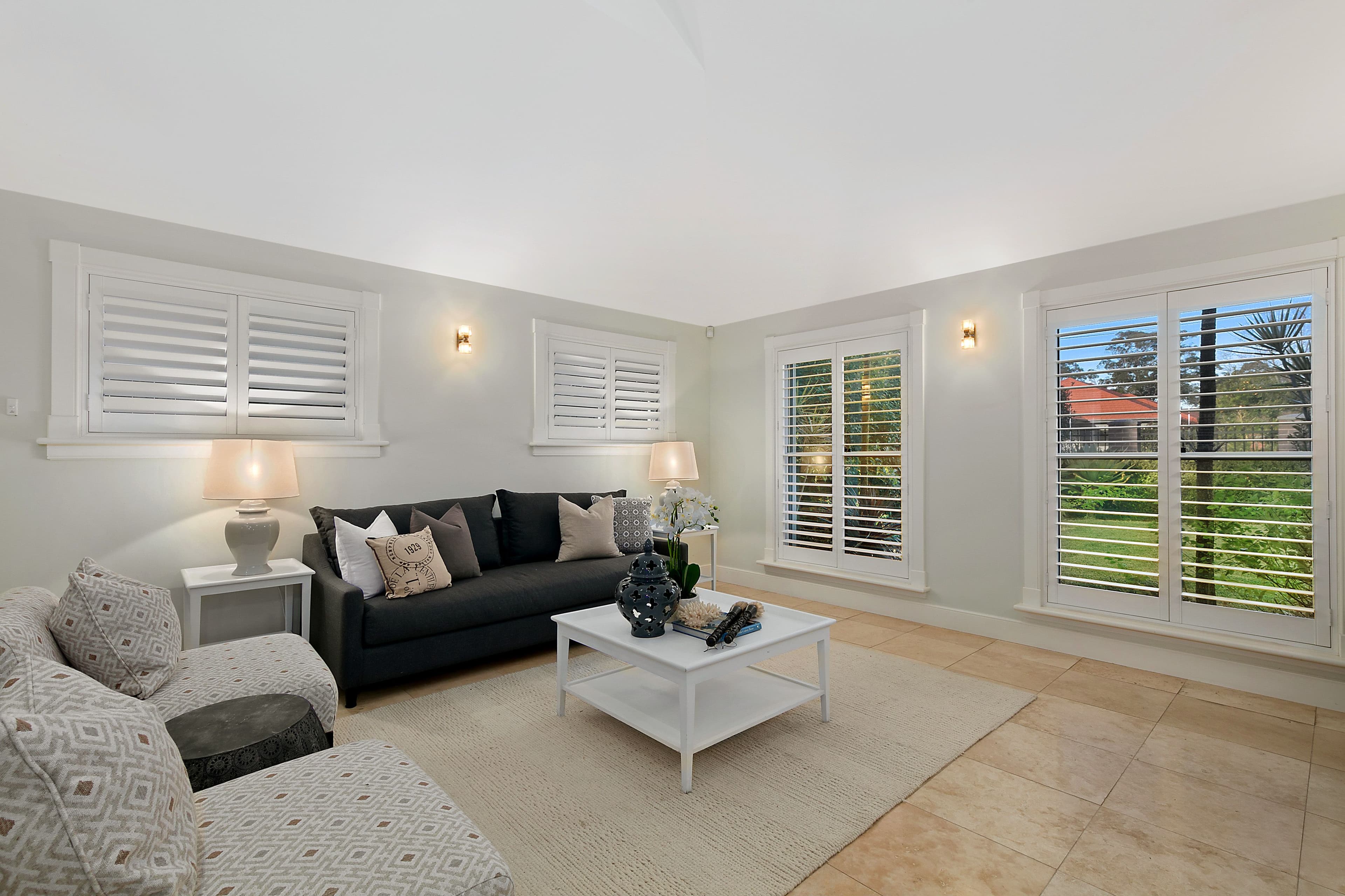 30 Ingalara Avenue, Wahroonga - Thumbnail 6