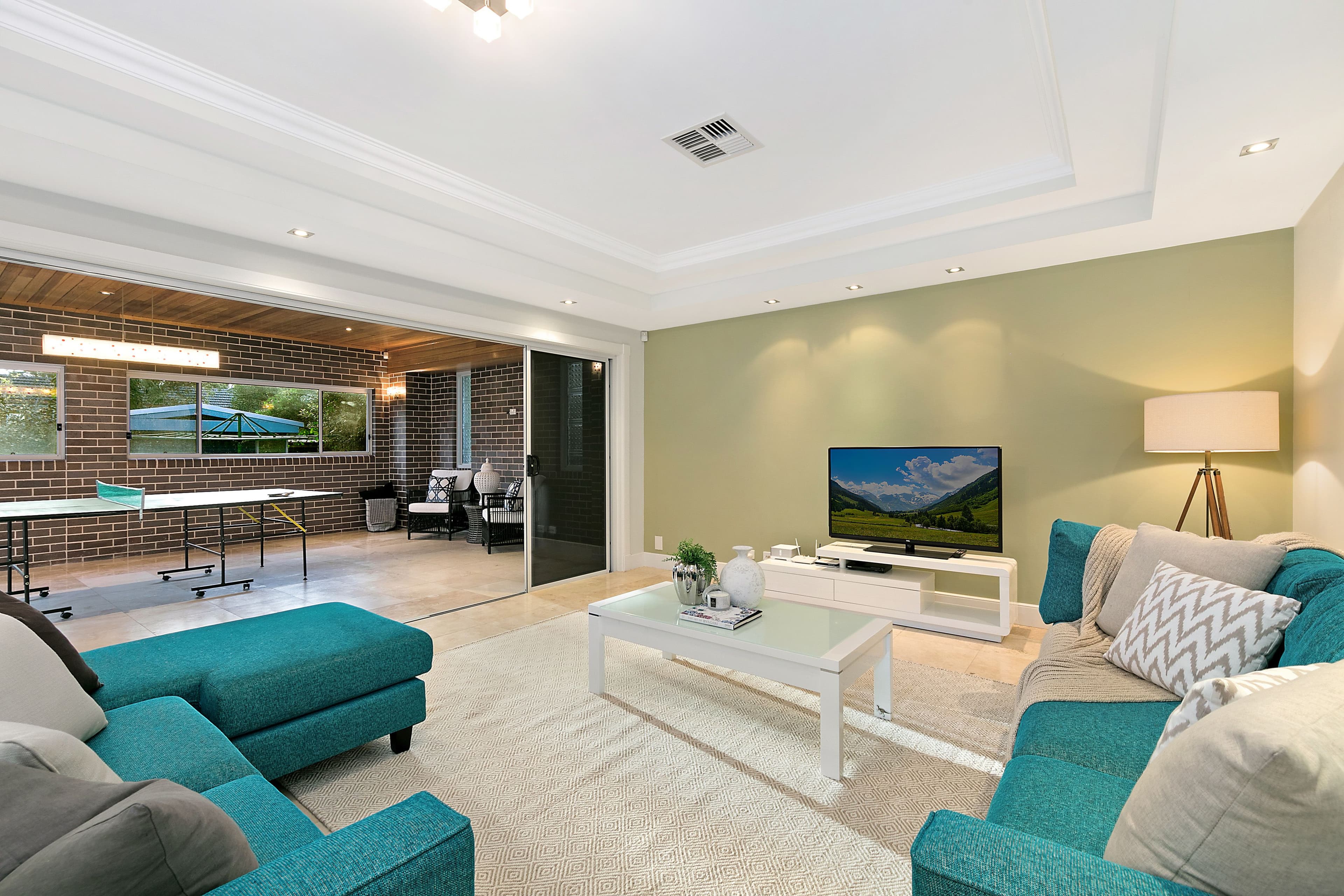 30 Ingalara Avenue, Wahroonga - Thumbnail 7