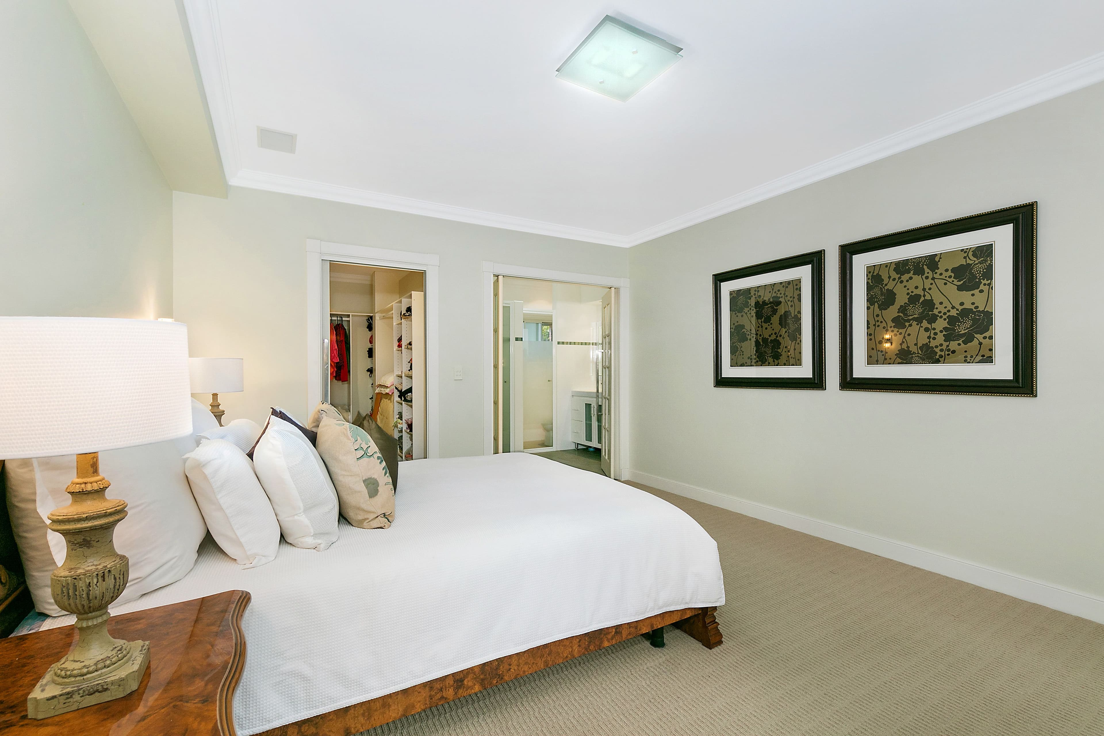 30 Ingalara Avenue, Wahroonga - Thumbnail 8