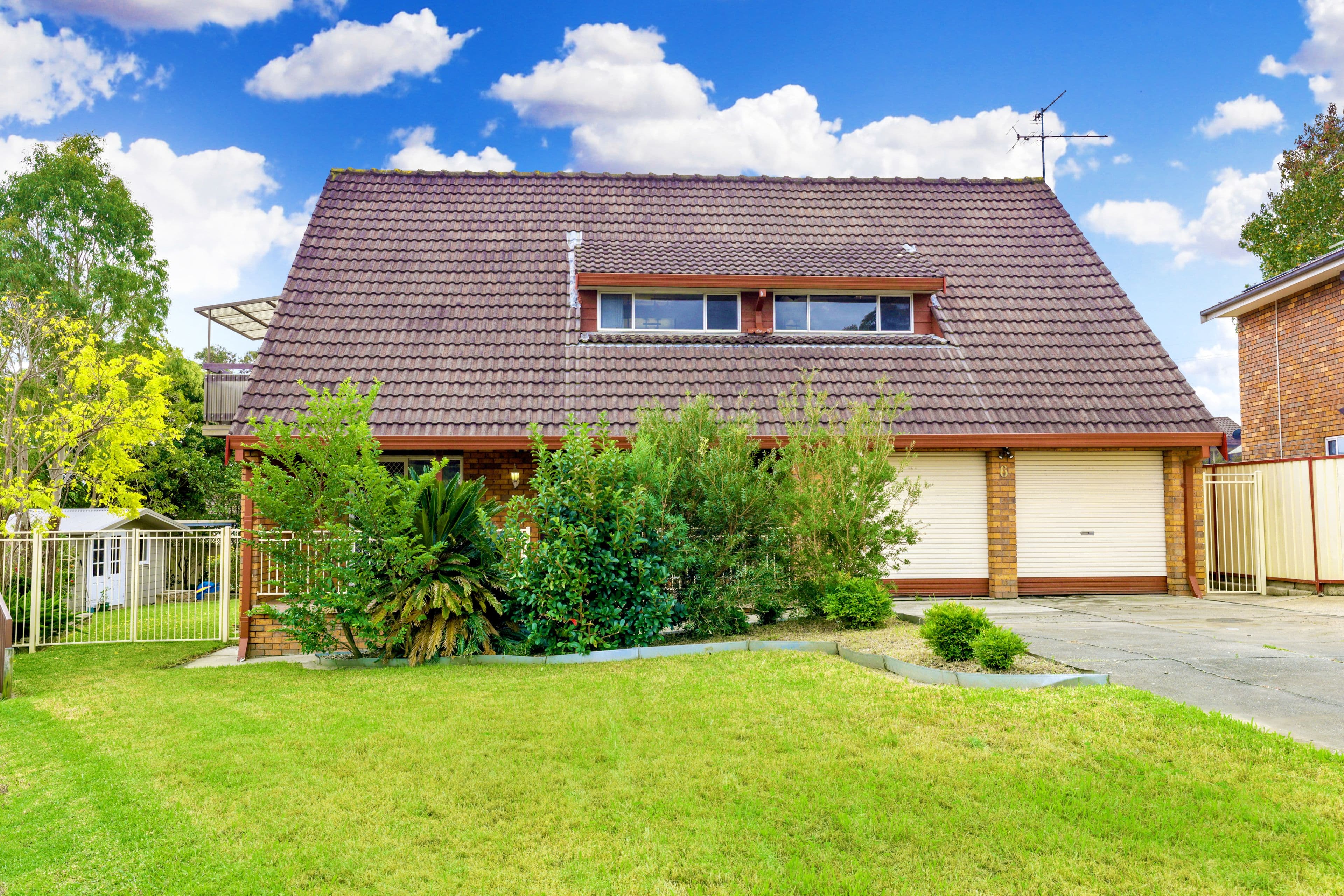 6 Diana Place, South Penrith NSW 2750, South Penrith - Image 1