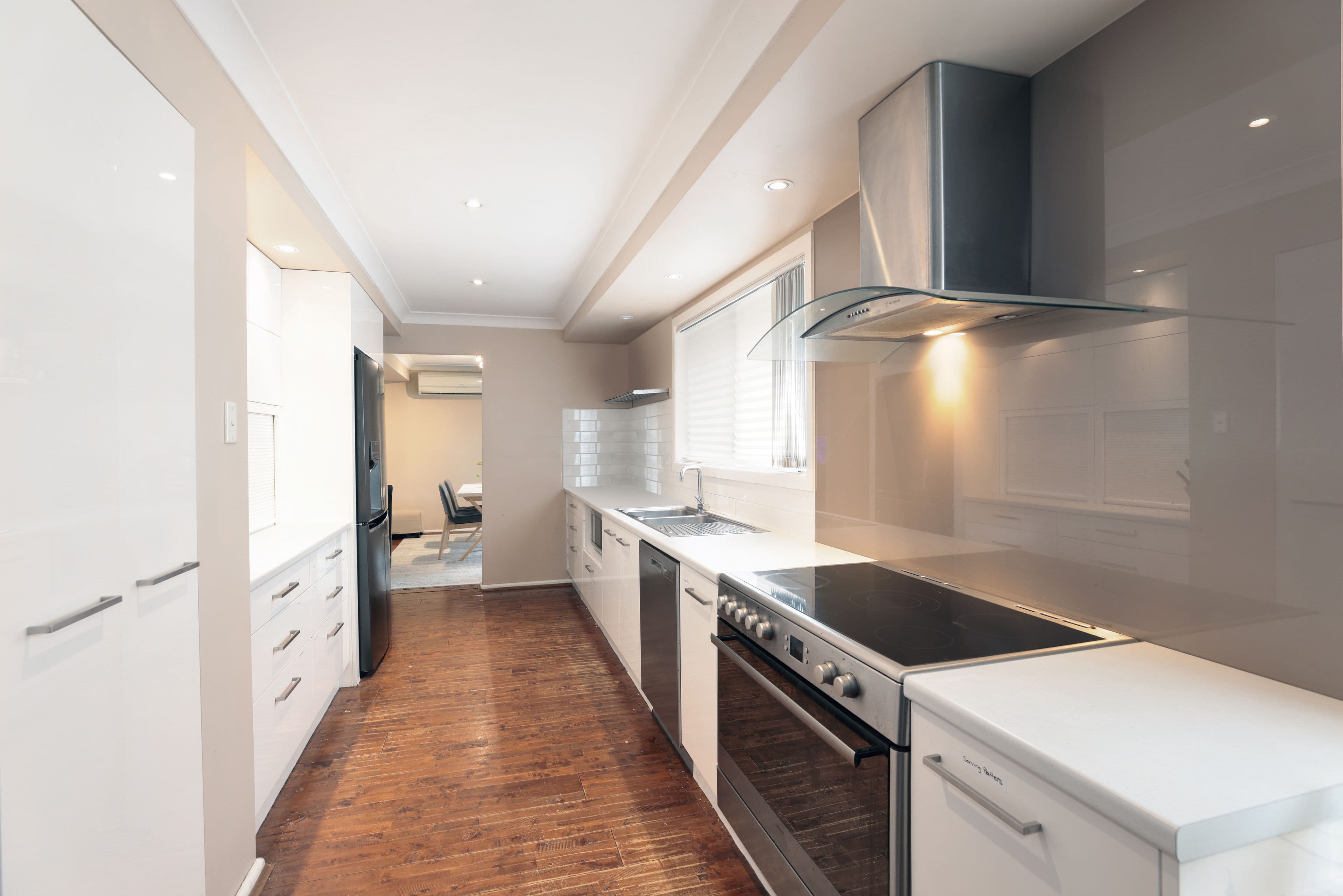 6 Diana Place, South Penrith NSW 2750, South Penrith - Thumbnail 2