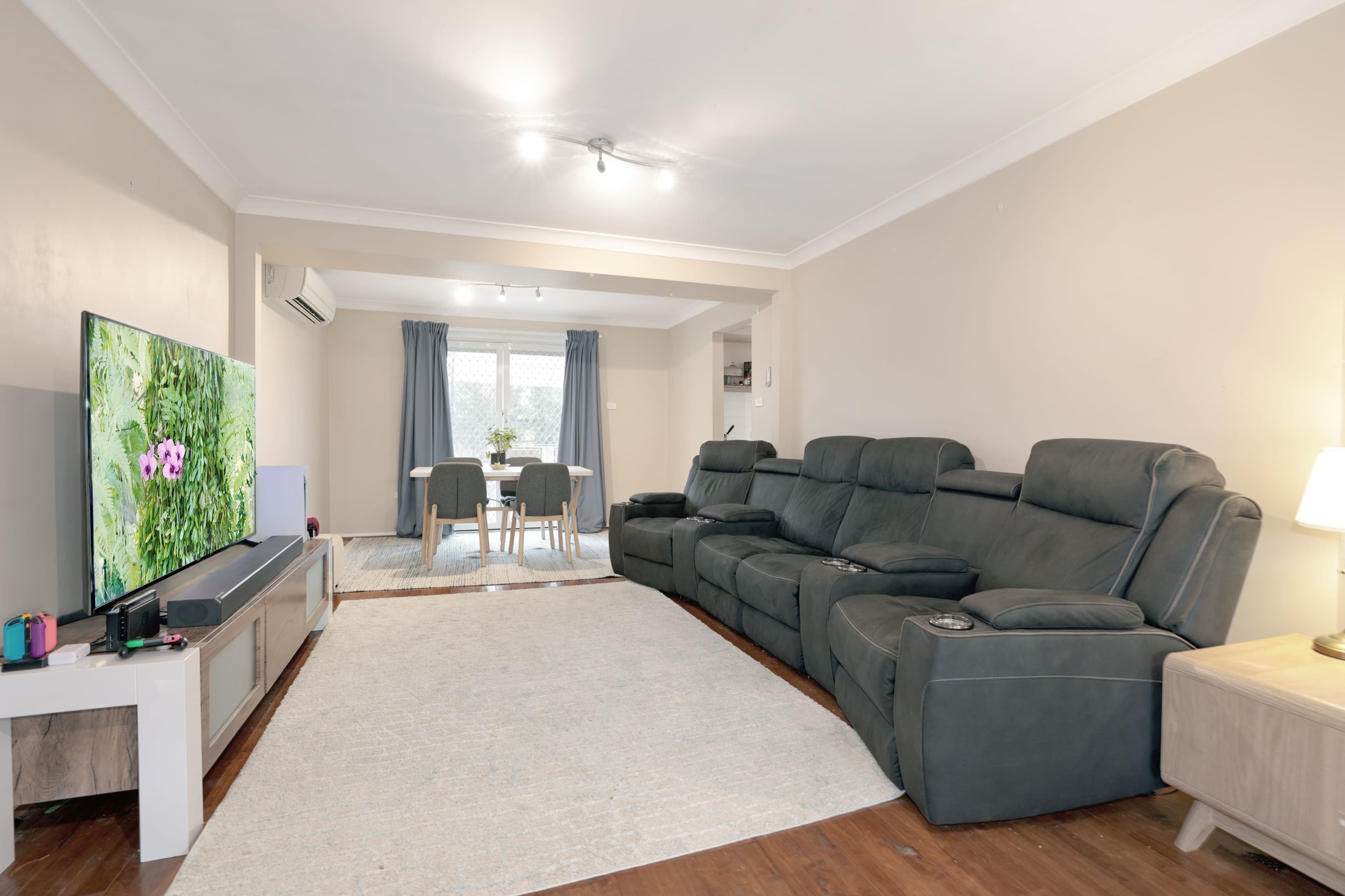 6 Diana Place, South Penrith NSW 2750, South Penrith - Thumbnail 4