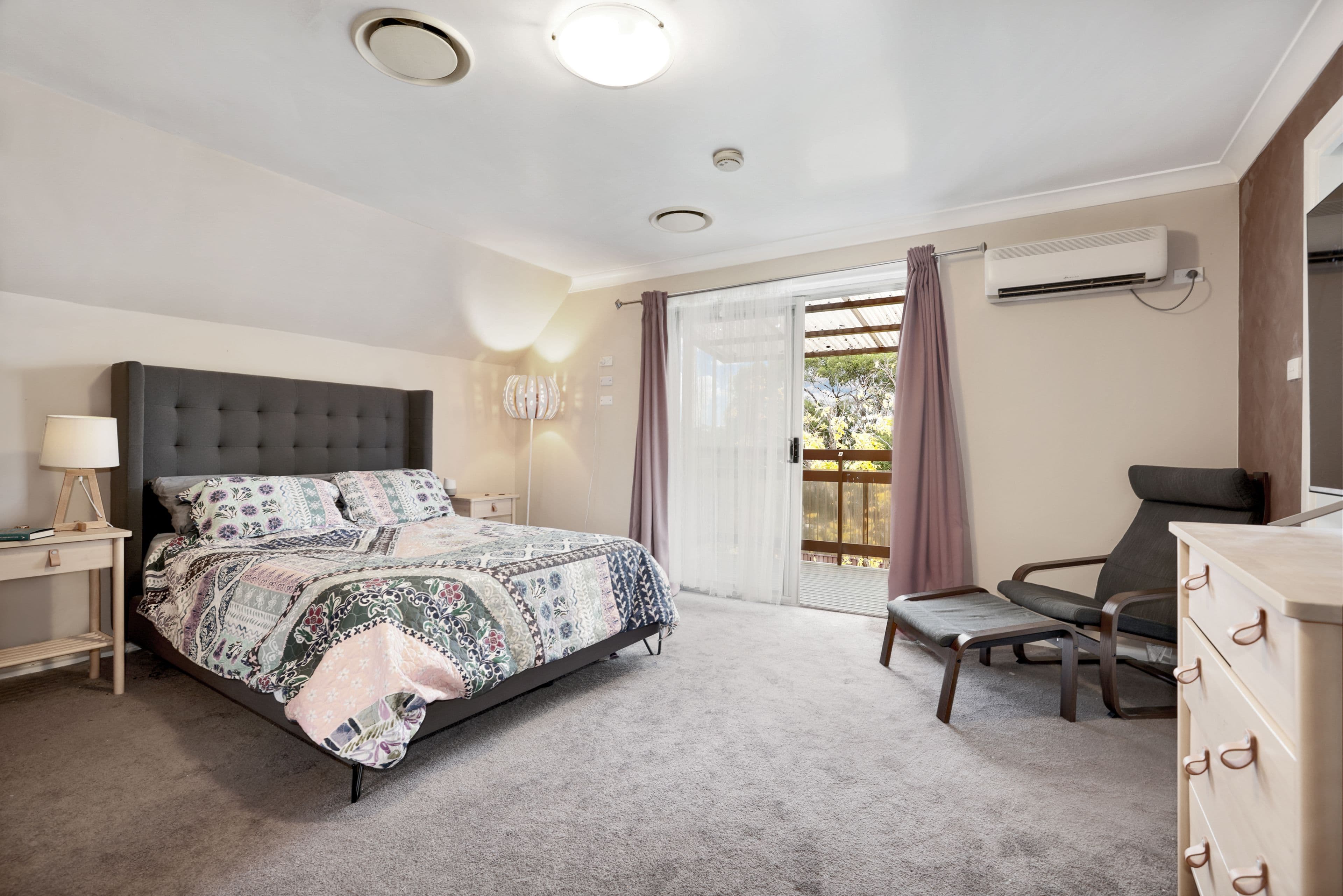 6 Diana Place, South Penrith NSW 2750, South Penrith - Thumbnail 5