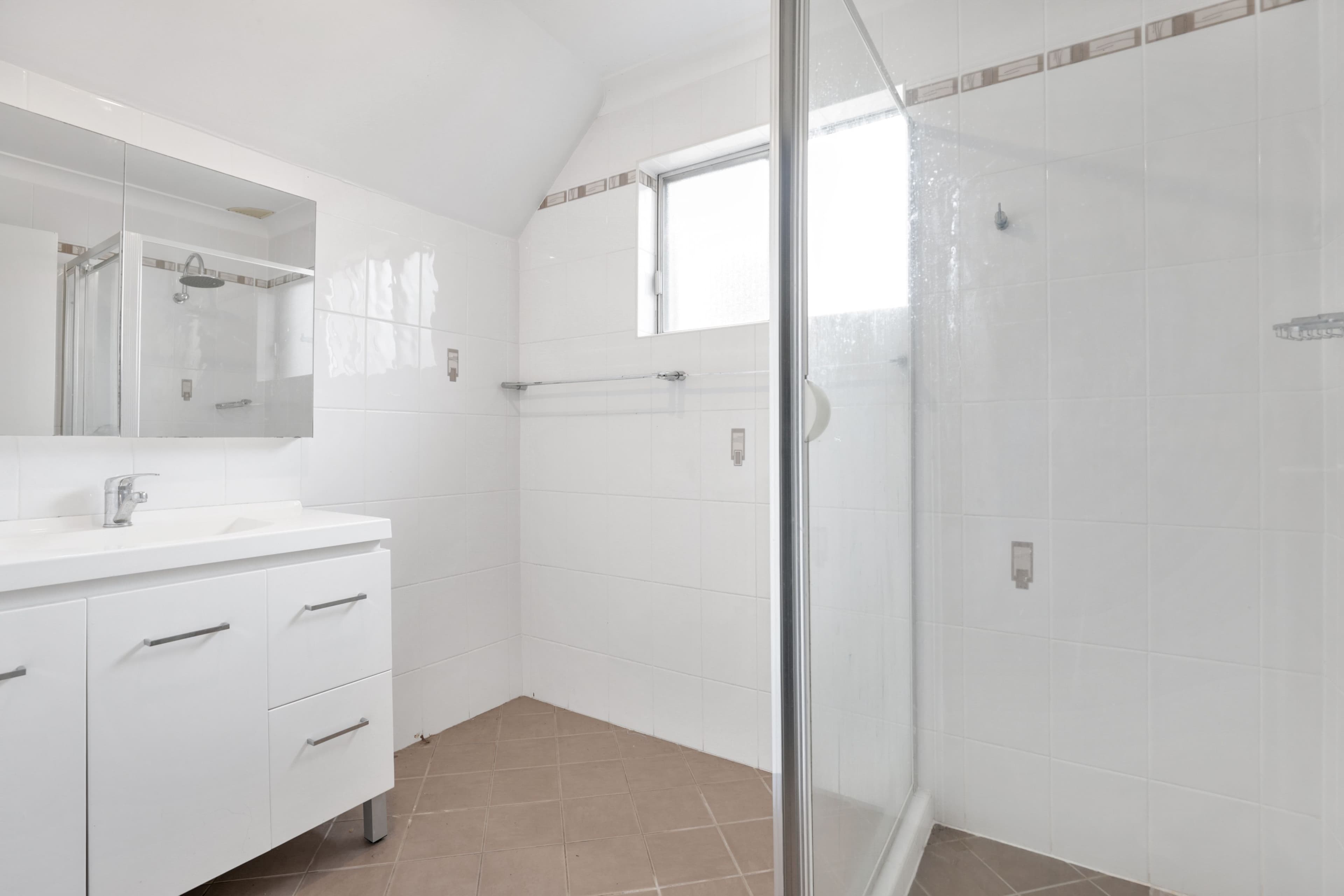6 Diana Place, South Penrith NSW 2750, South Penrith - Thumbnail 6