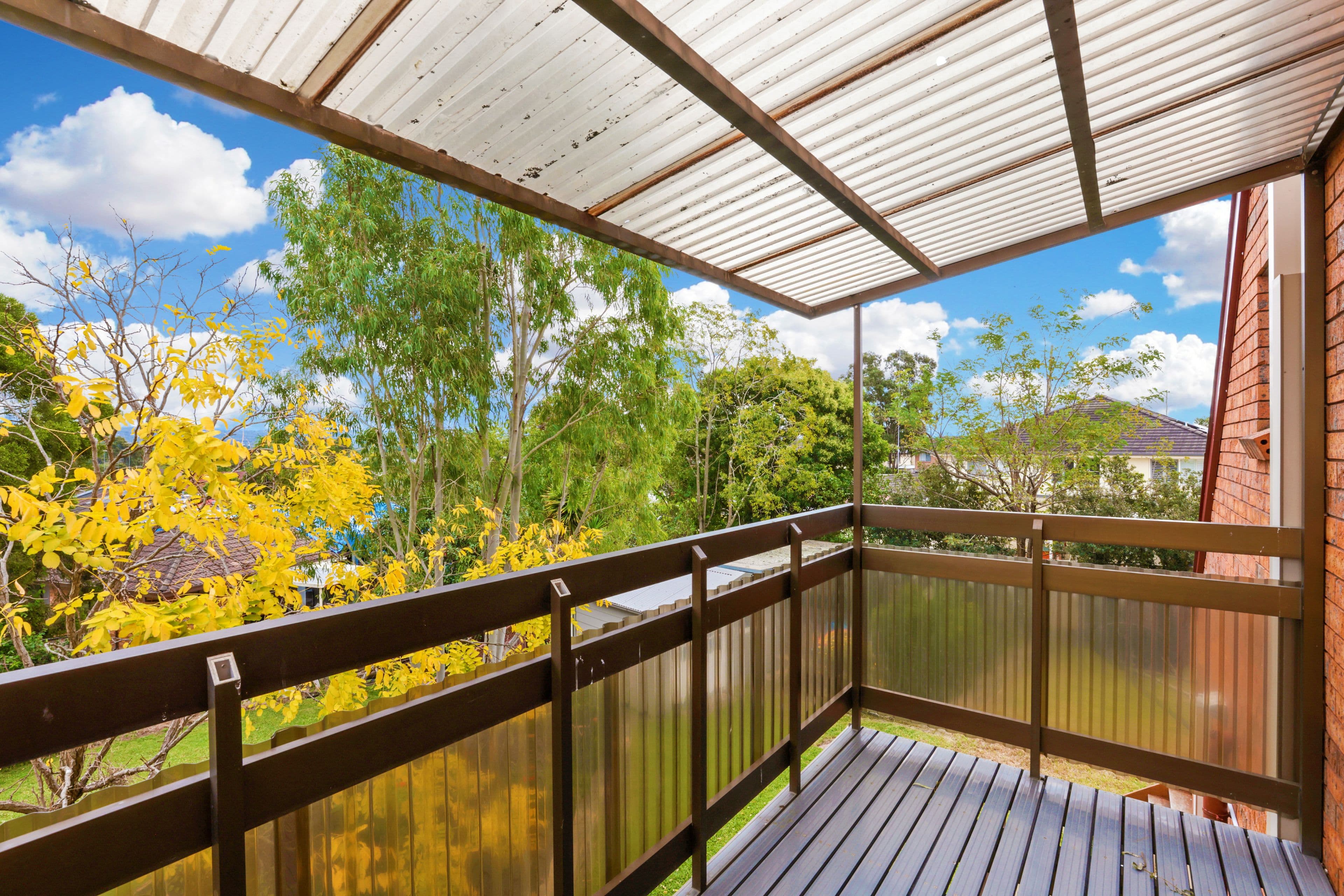 6 Diana Place, South Penrith NSW 2750, South Penrith - Thumbnail 7