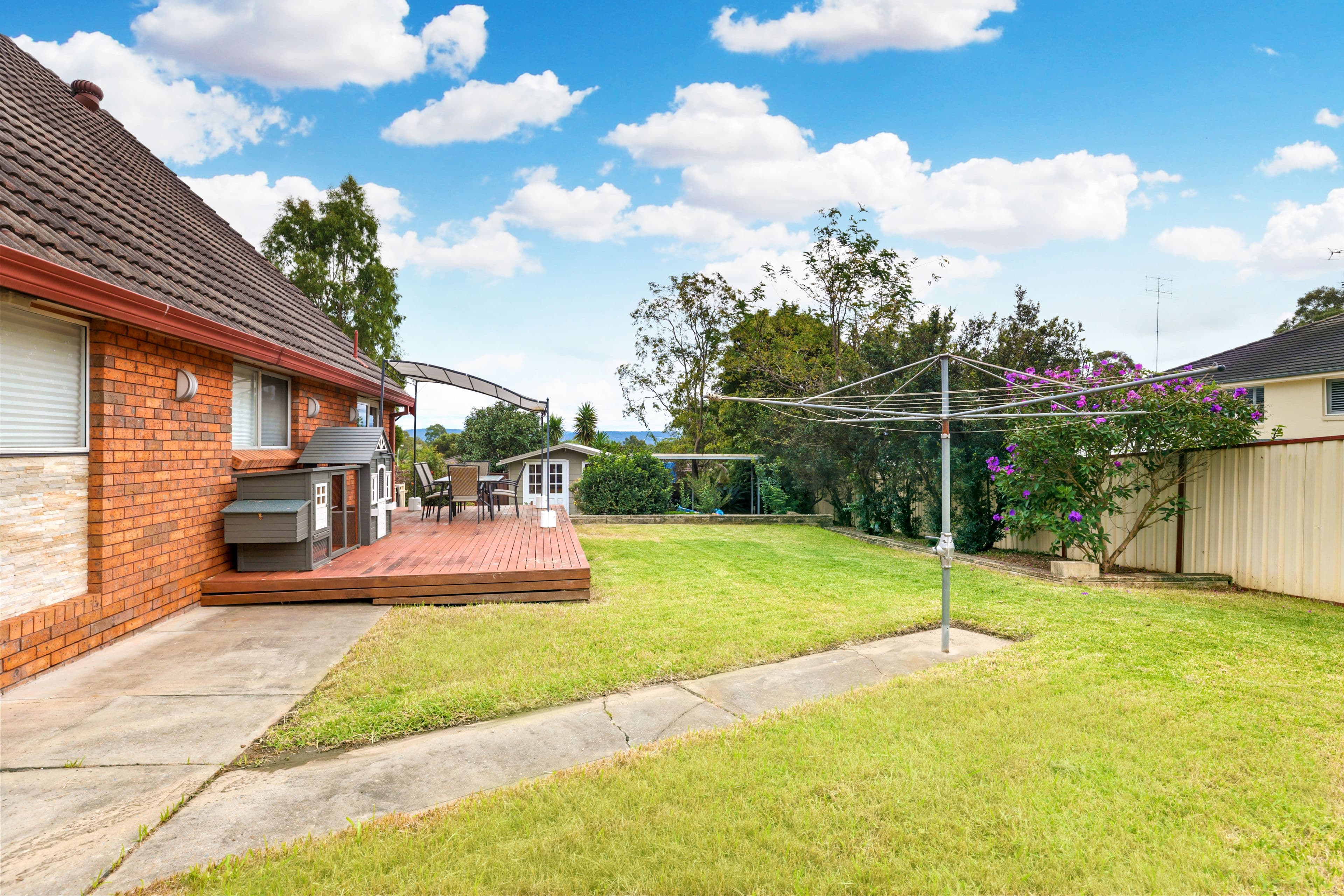 6 Diana Place, South Penrith NSW 2750, South Penrith - Thumbnail 8