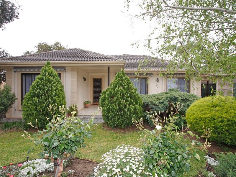 4 Taylor Street, REYNELLA SA 5161, Reynella - Image 1