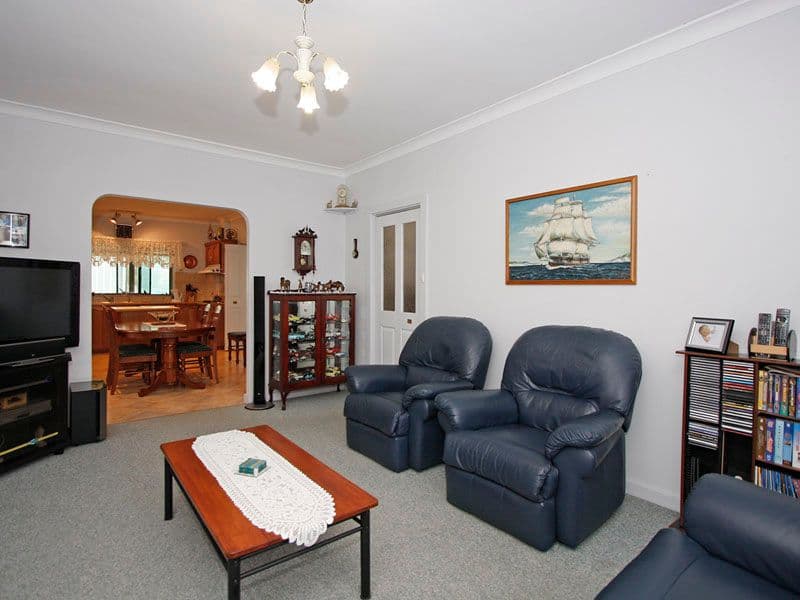 4 Taylor Street, REYNELLA SA 5161, Reynella - Thumbnail 5