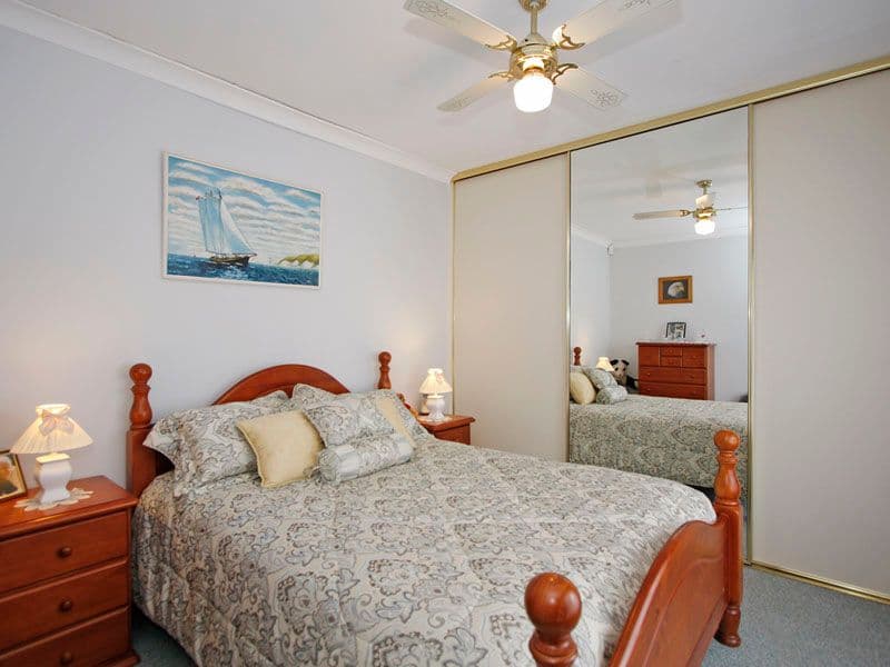 4 Taylor Street, REYNELLA SA 5161, Reynella - Thumbnail 6