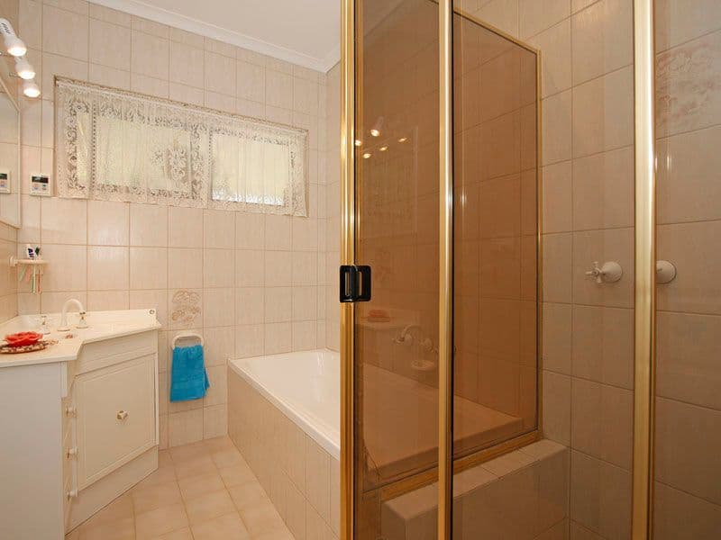 4 Taylor Street, REYNELLA SA 5161, Reynella - Thumbnail 7